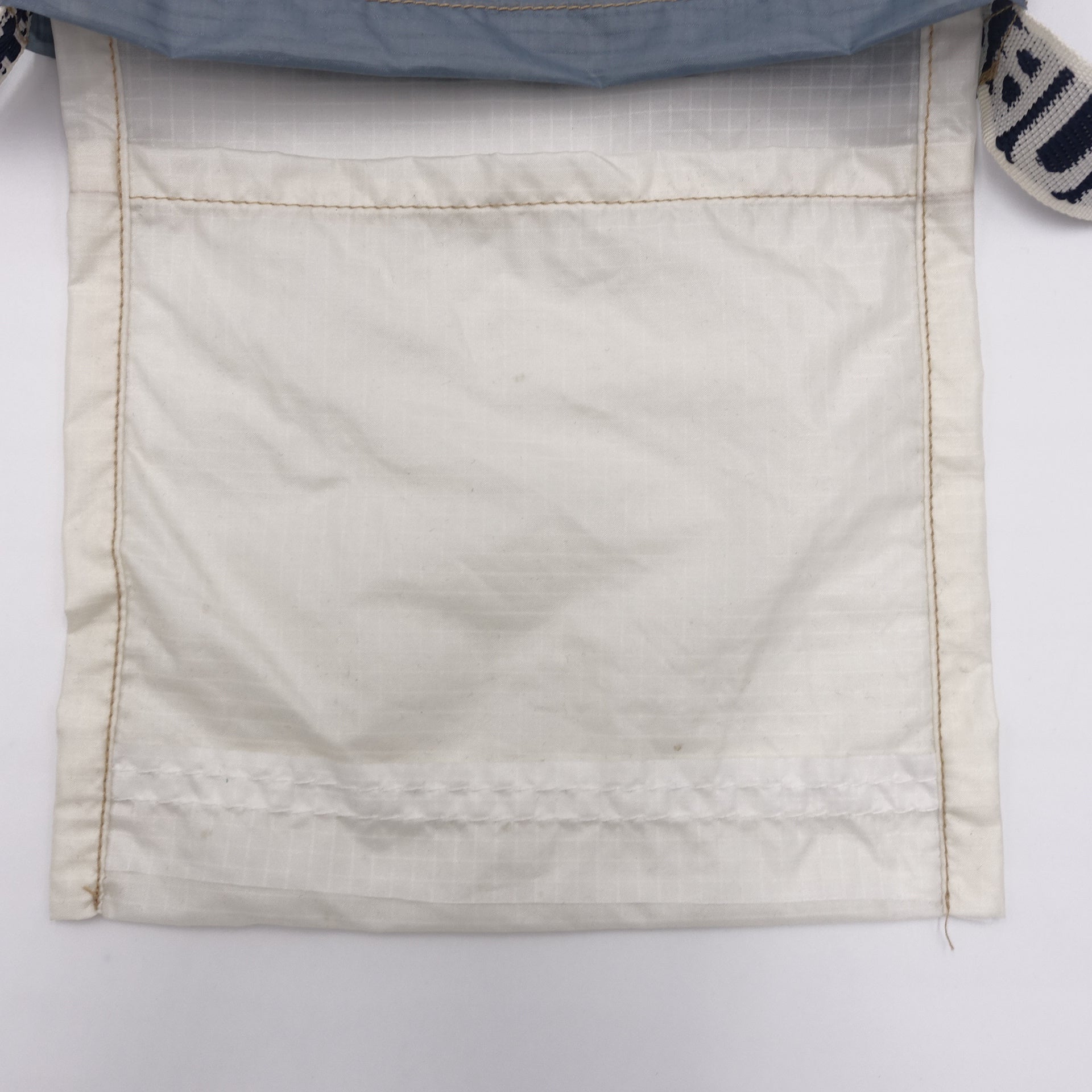 EXCLUSIVE CUT_SACOCHE