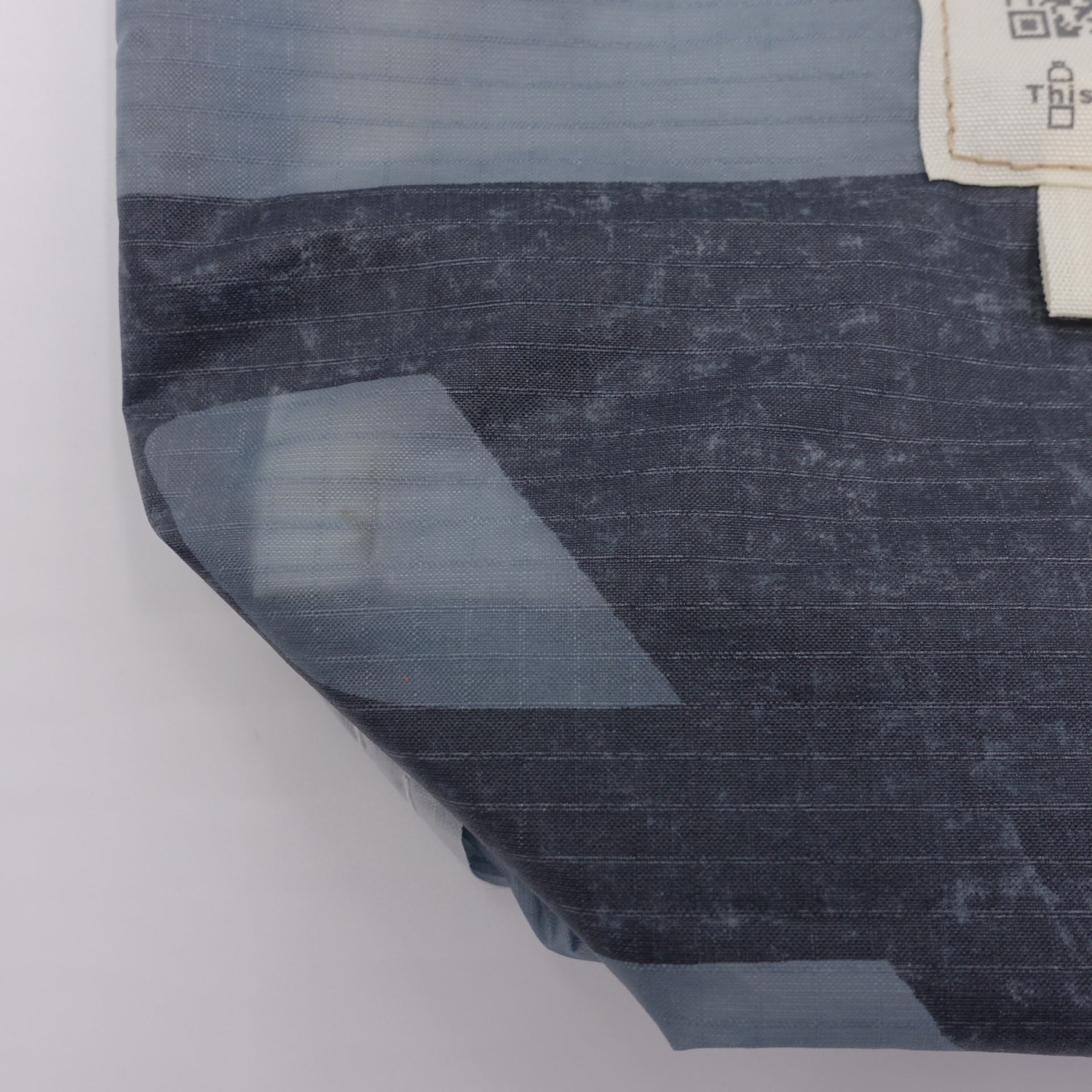 EXCLUSIVE CUT_SACOCHE