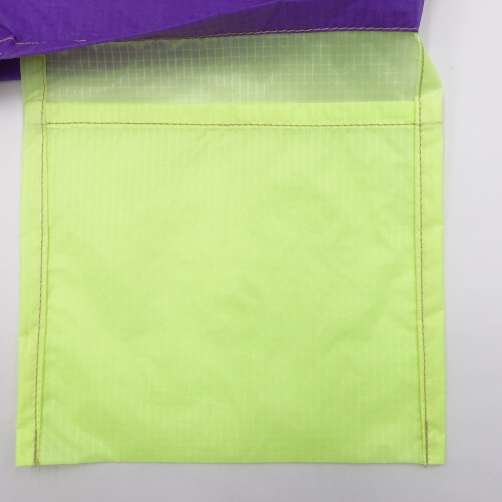 CLASSIC  CUT_SACOCHE