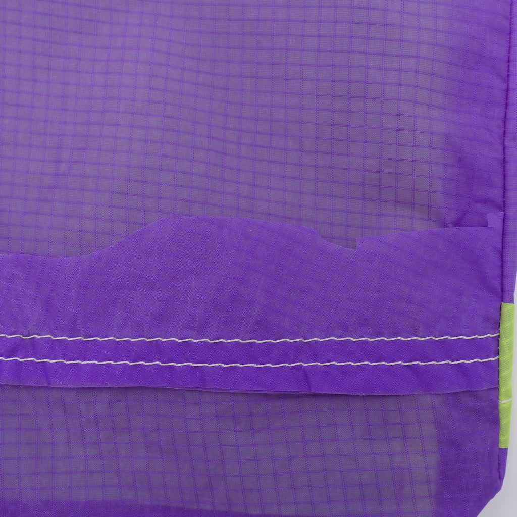 CLASSIC  CUT_SACOCHE