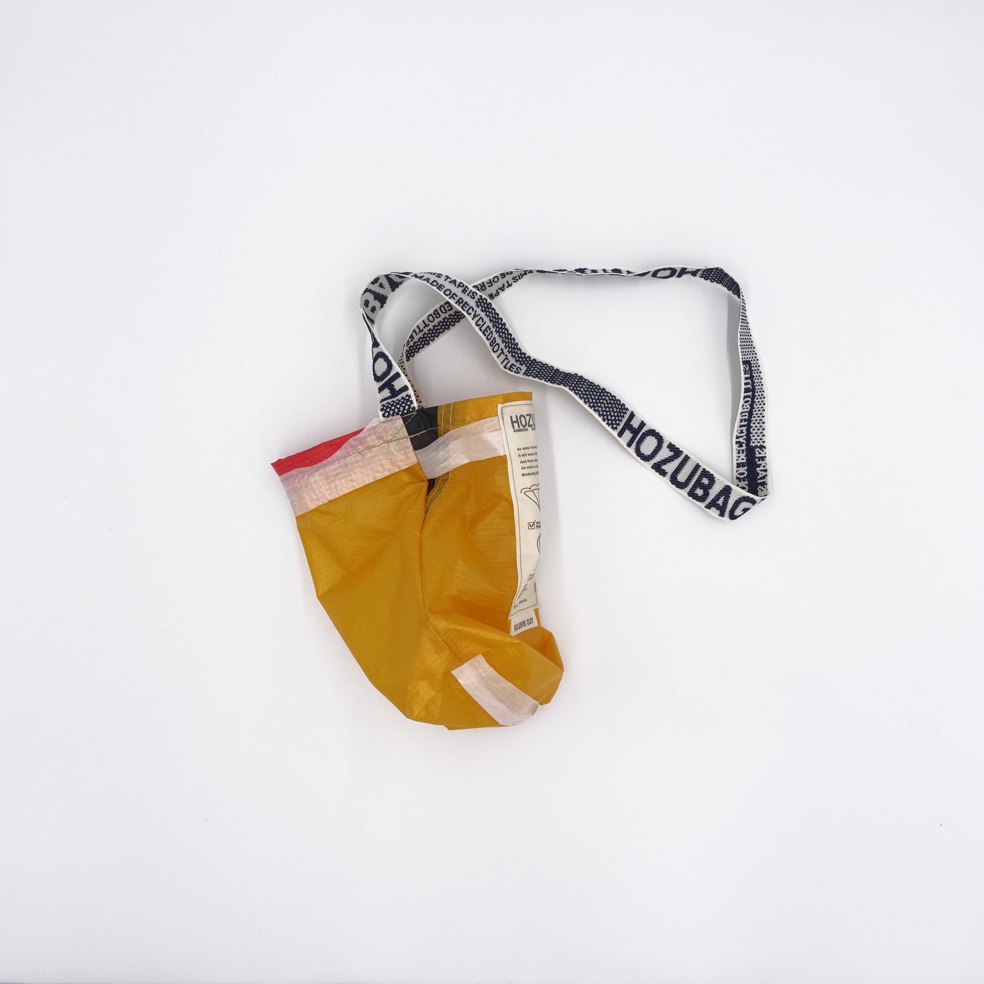 EXCLUSIVE CUT_SACOCHE