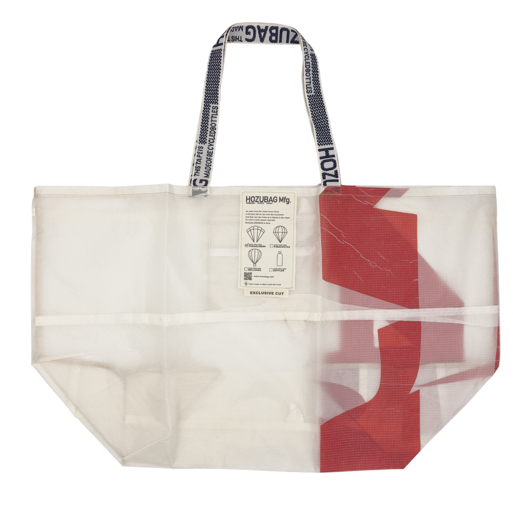 EXCLUSIVE CUT_TOTE XL