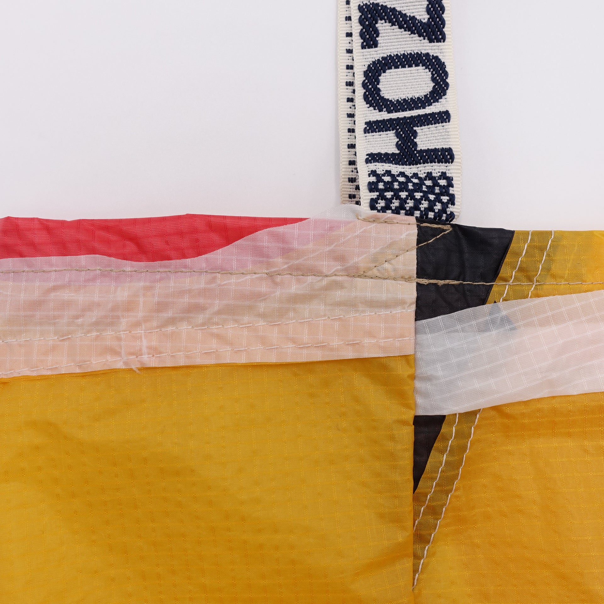 EXCLUSIVE CUT_SACOCHE