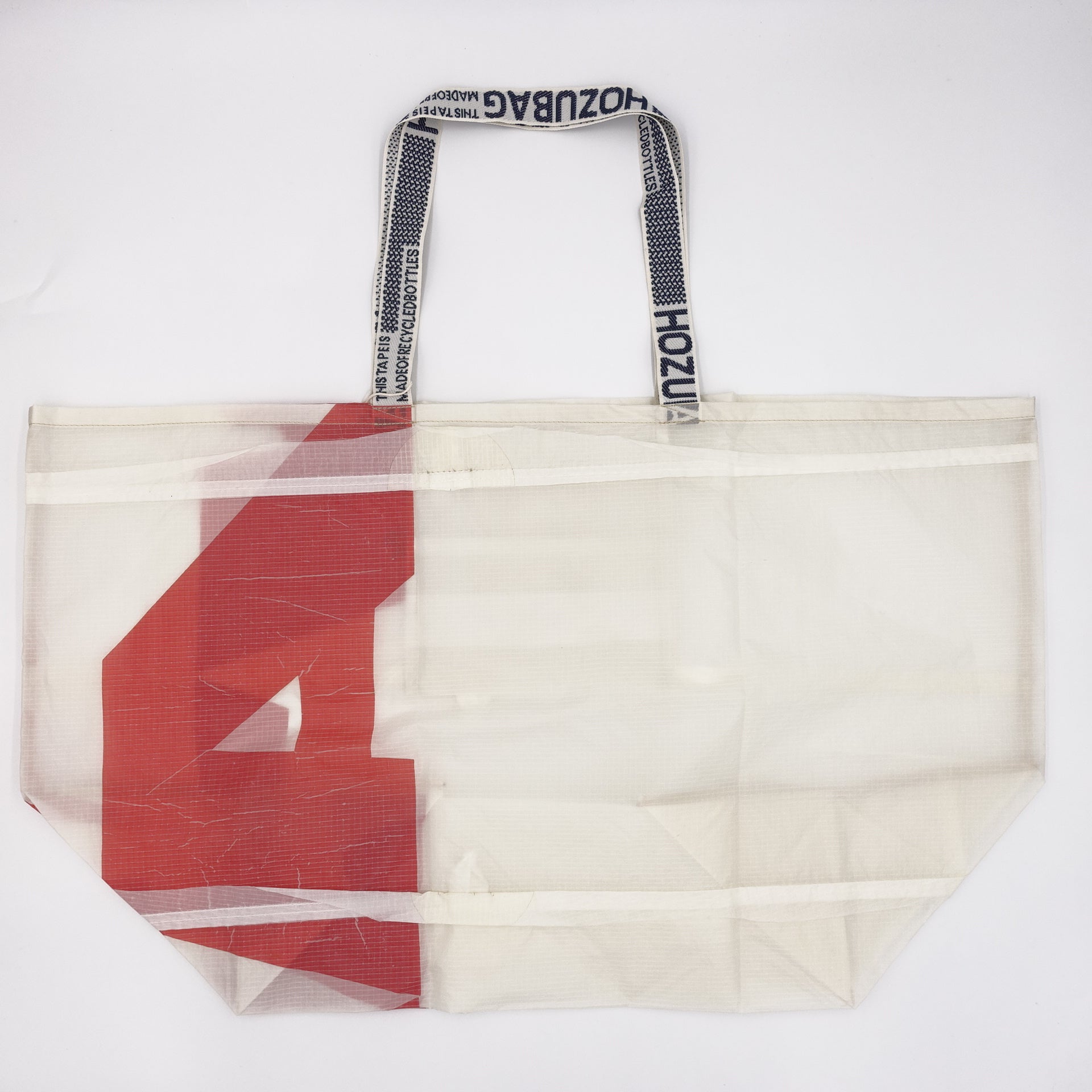 EXCLUSIVE CUT_TOTE XL