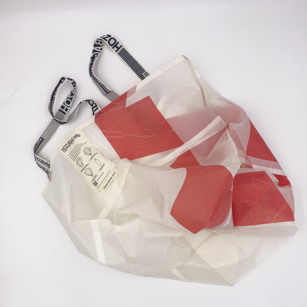 EXCLUSIVE CUT_TOTE XL