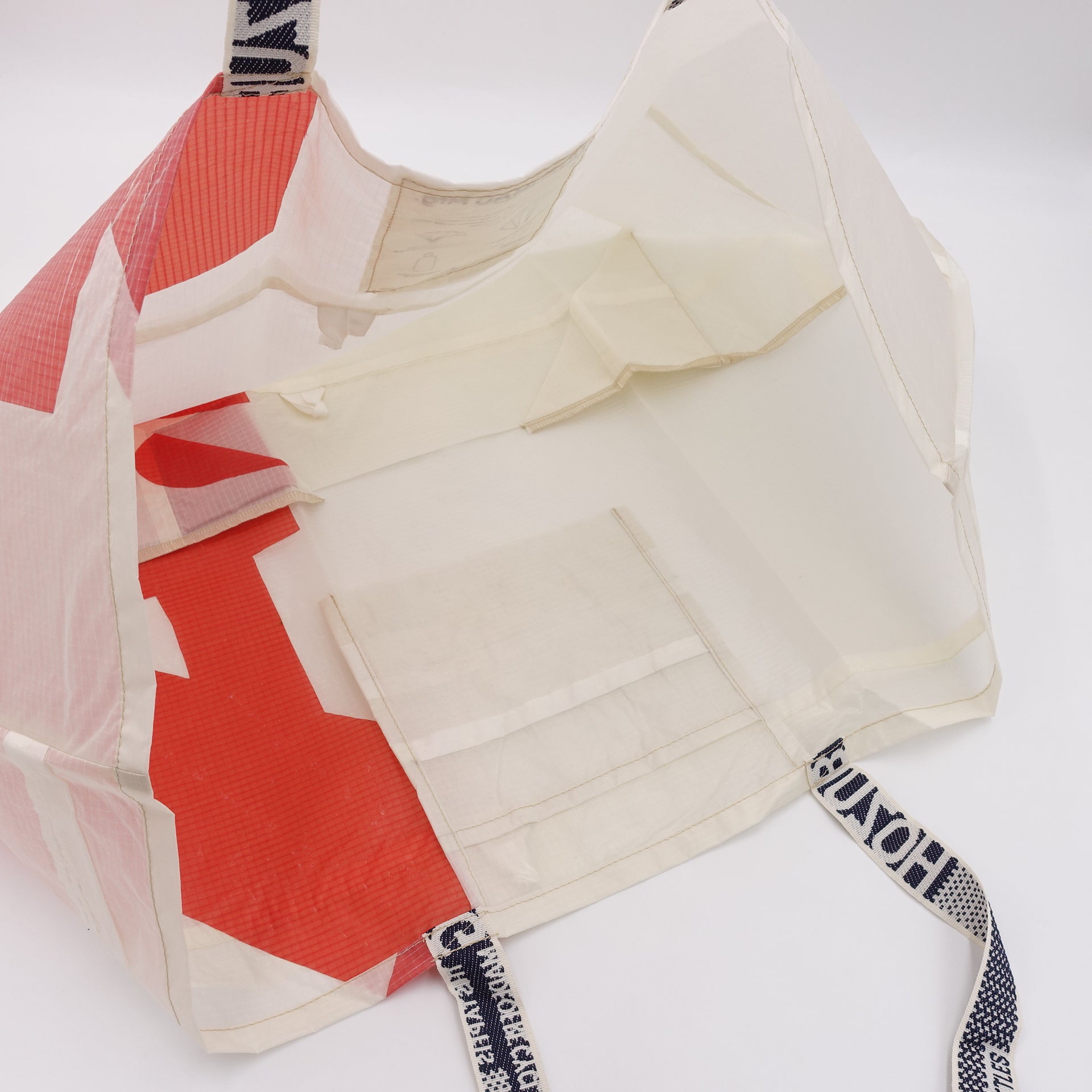 EXCLUSIVE CUT_TOTE XL