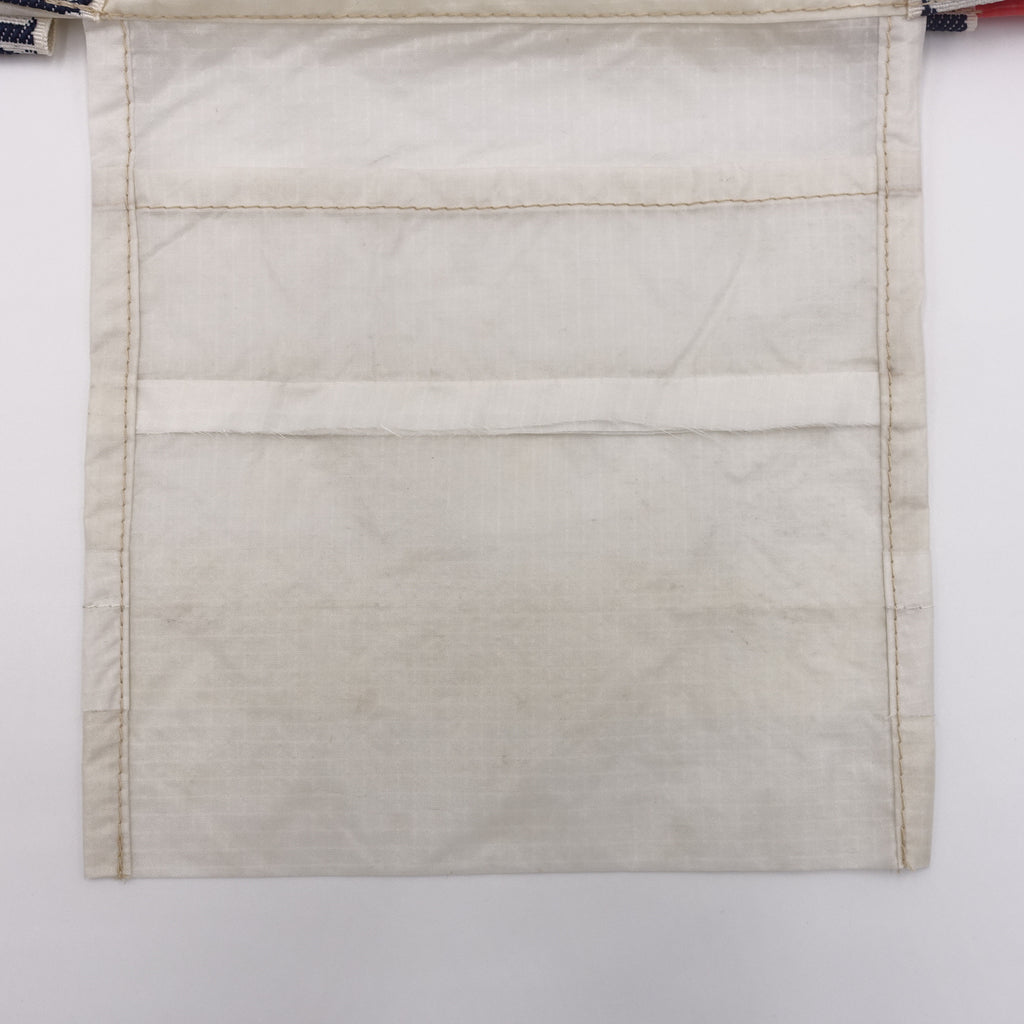 EXCLUSIVE CUT_TOTE XL