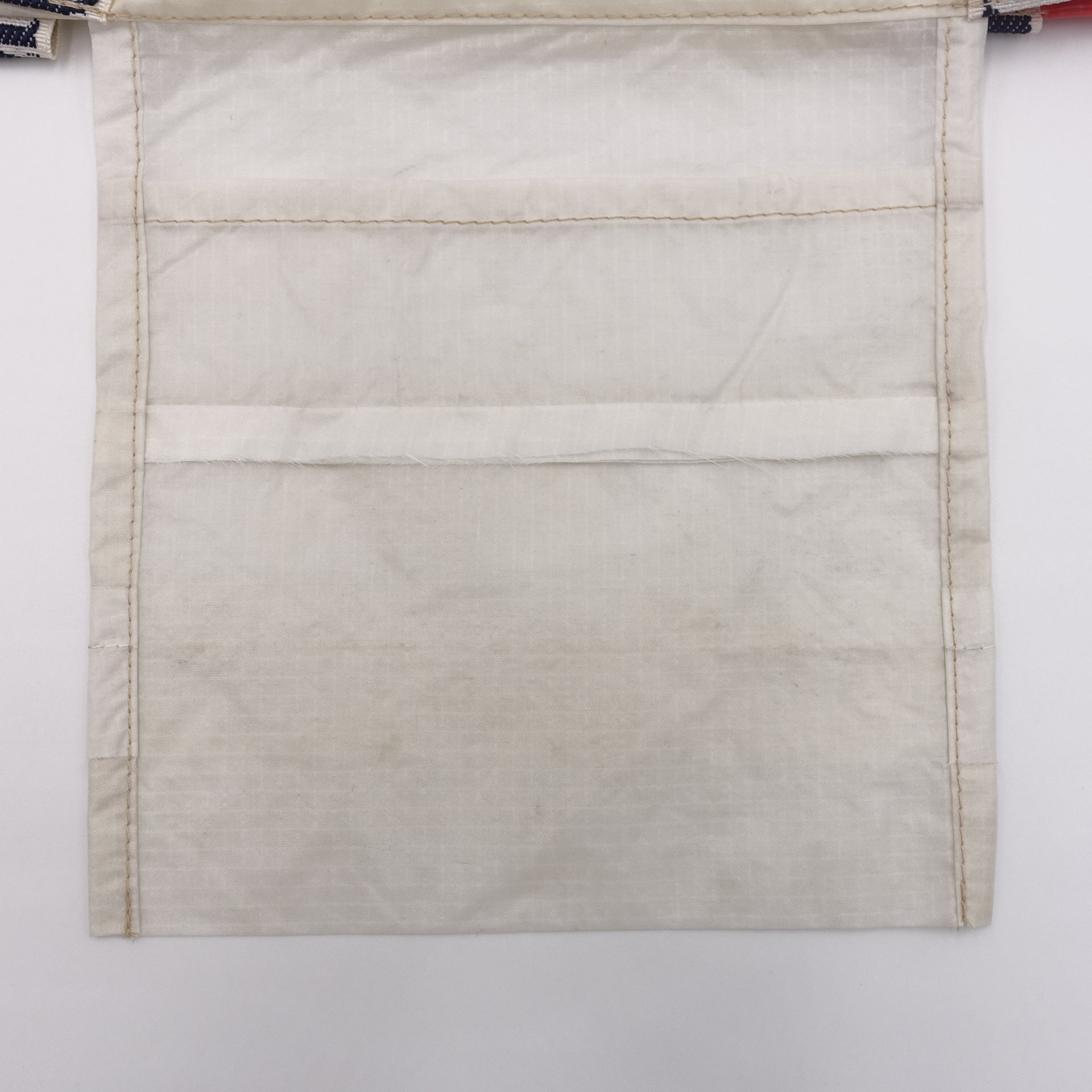 EXCLUSIVE CUT_TOTE XL