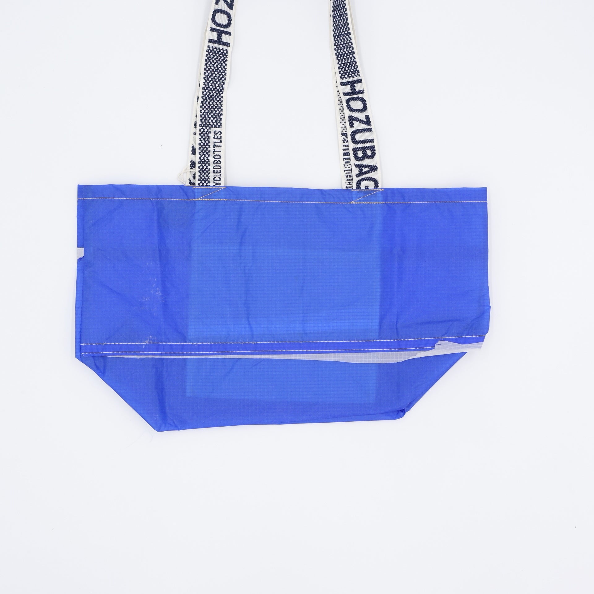 NORMAL CUT_TOTE M
