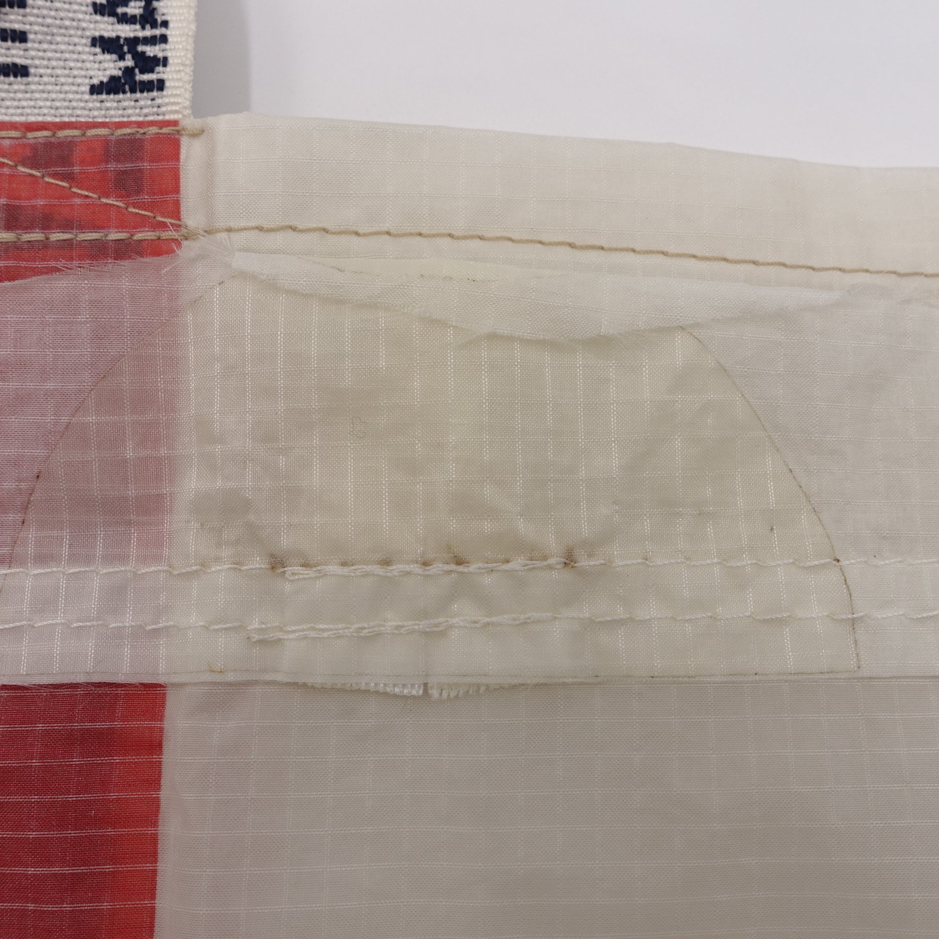 EXCLUSIVE CUT_TOTE XL