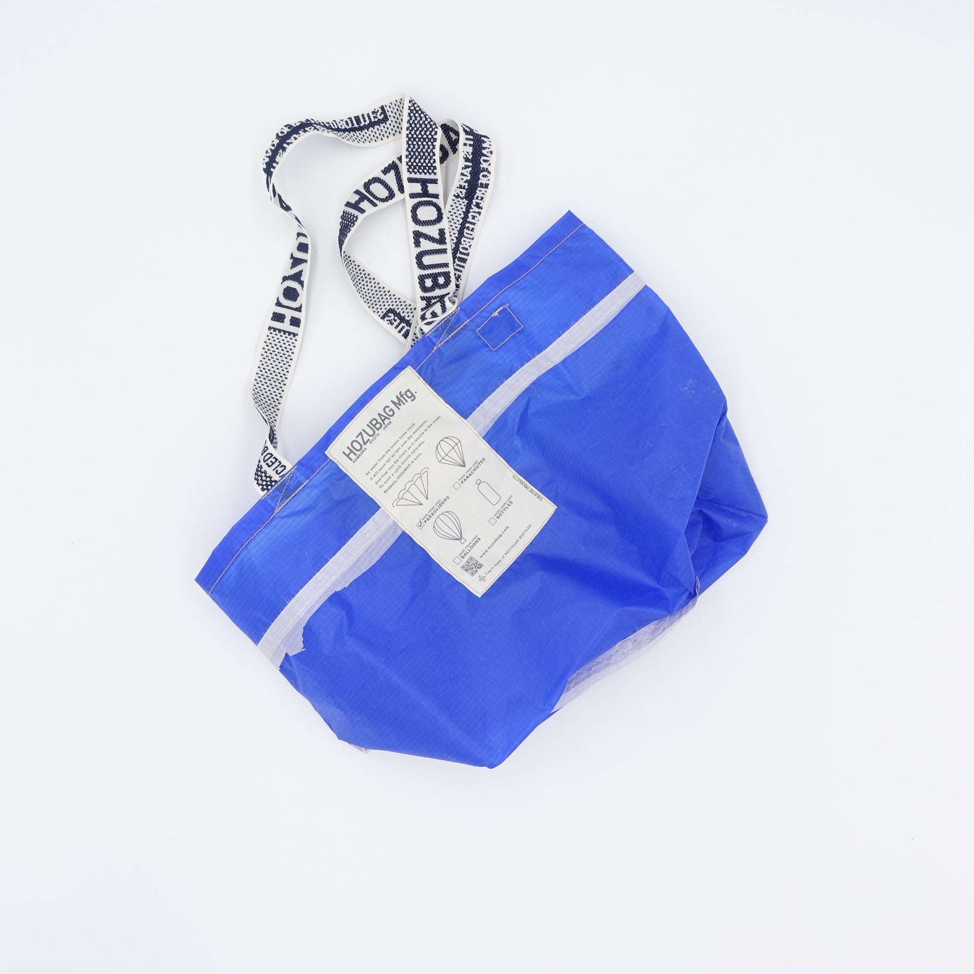 NORMAL CUT_TOTE M