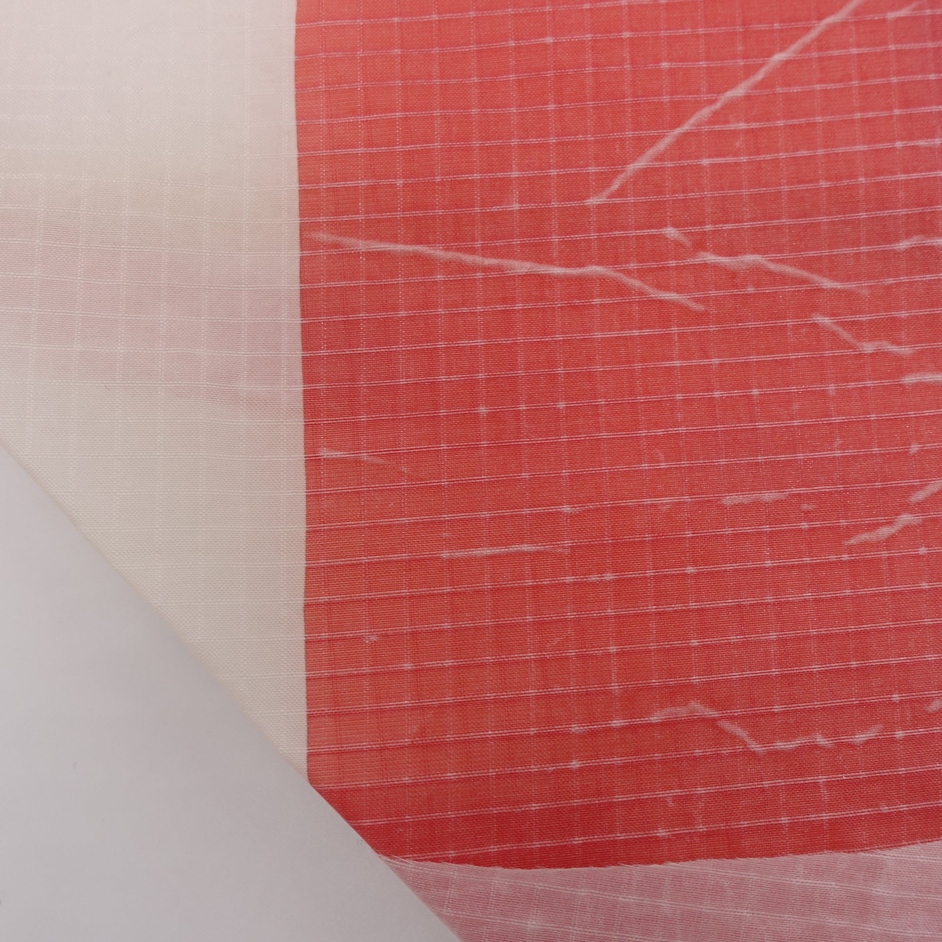 EXCLUSIVE CUT_TOTE XL