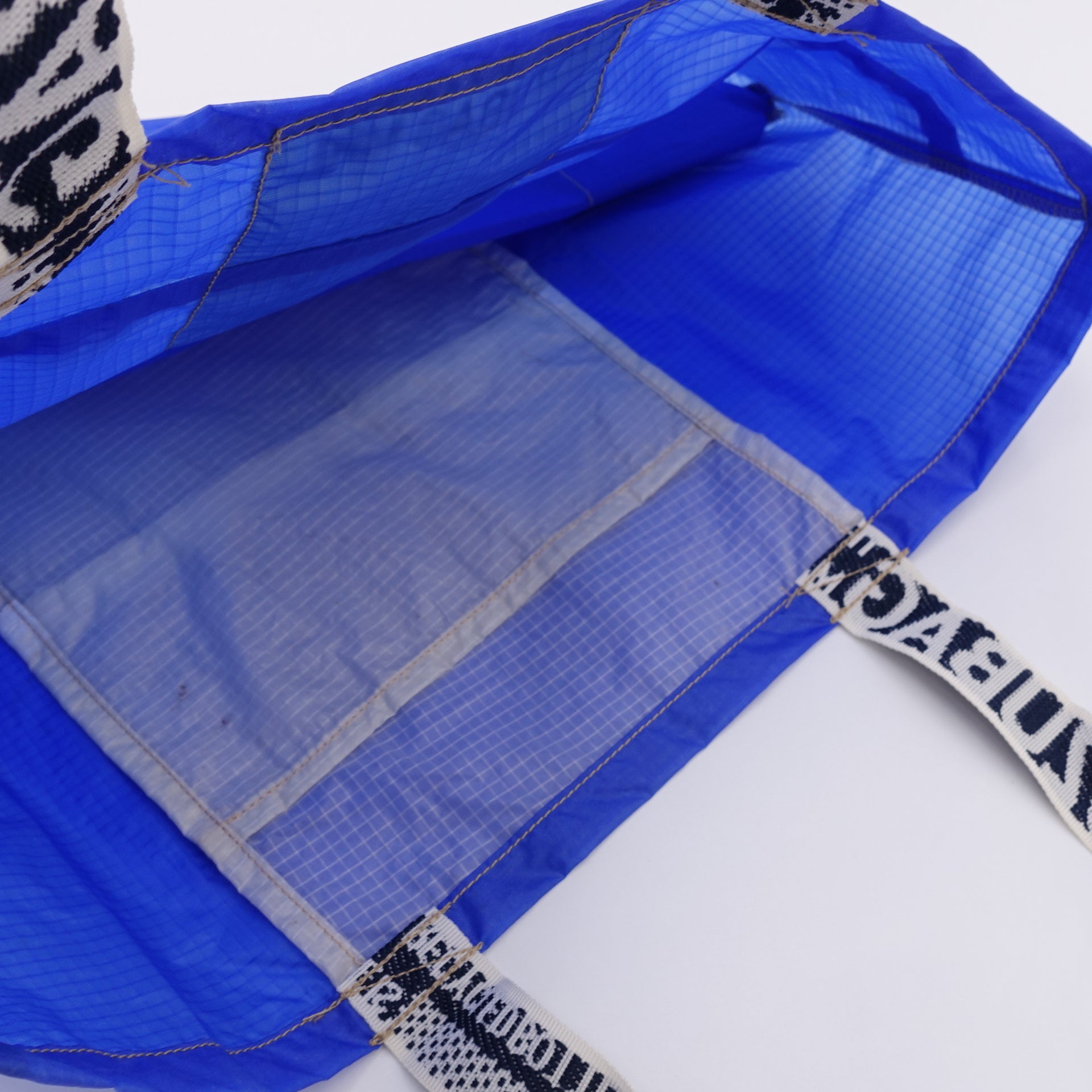 NORMAL CUT_TOTE M