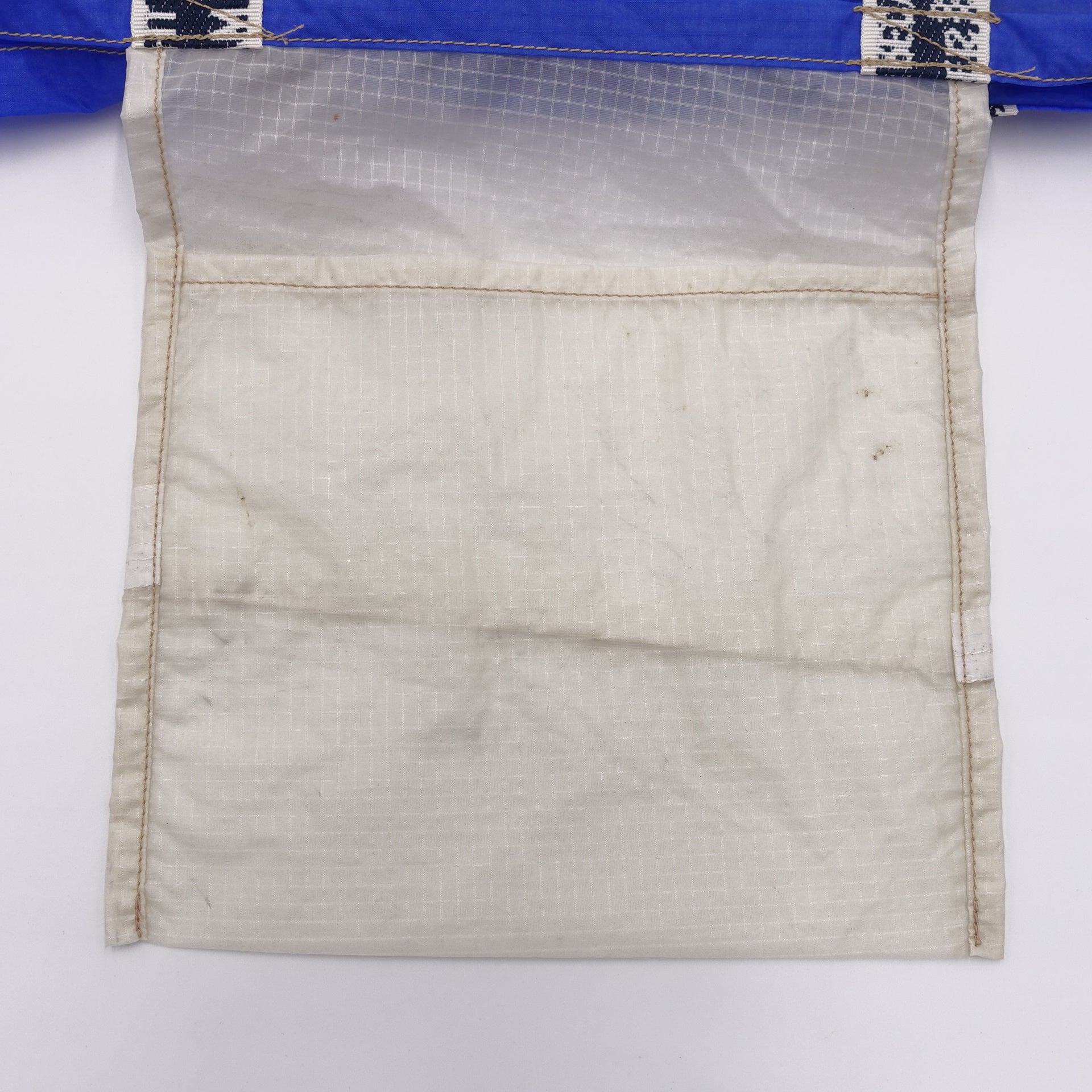 NORMAL CUT_TOTE M
