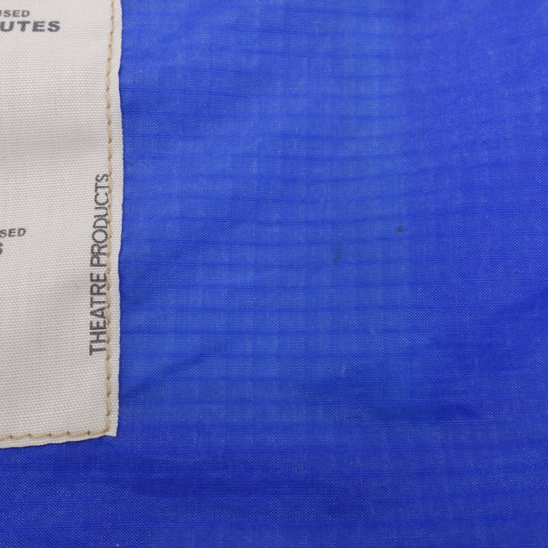 NORMAL CUT_TOTE M