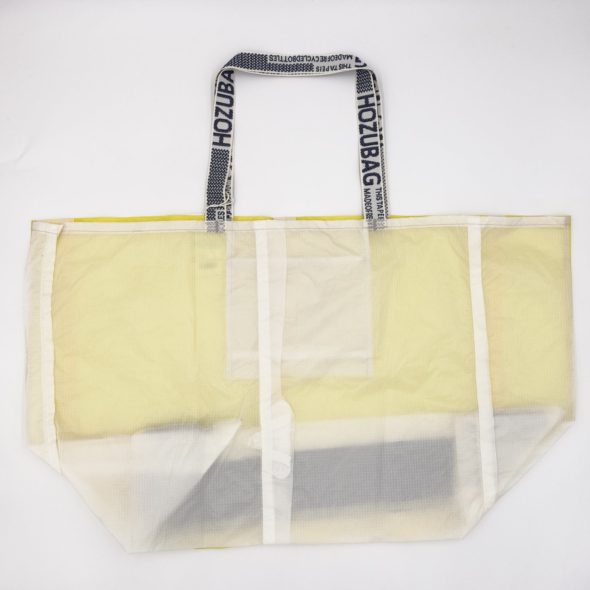 EXCLUSIVE CUT_TOTE XL