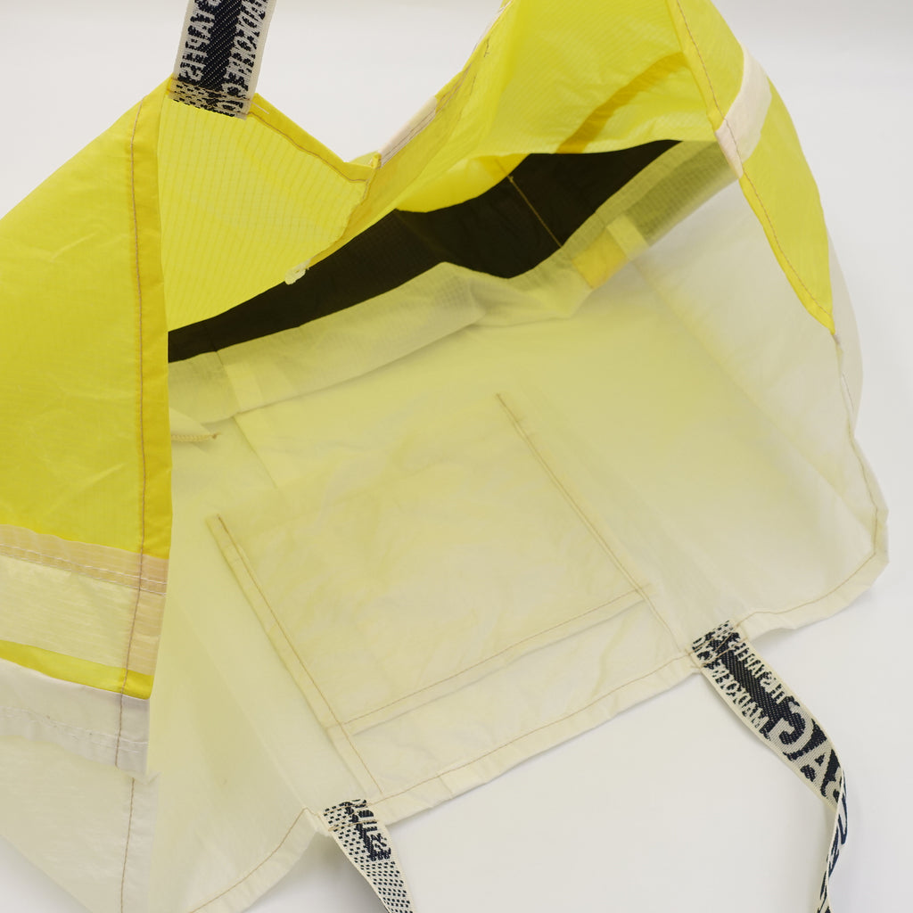 EXCLUSIVE CUT_TOTE XL