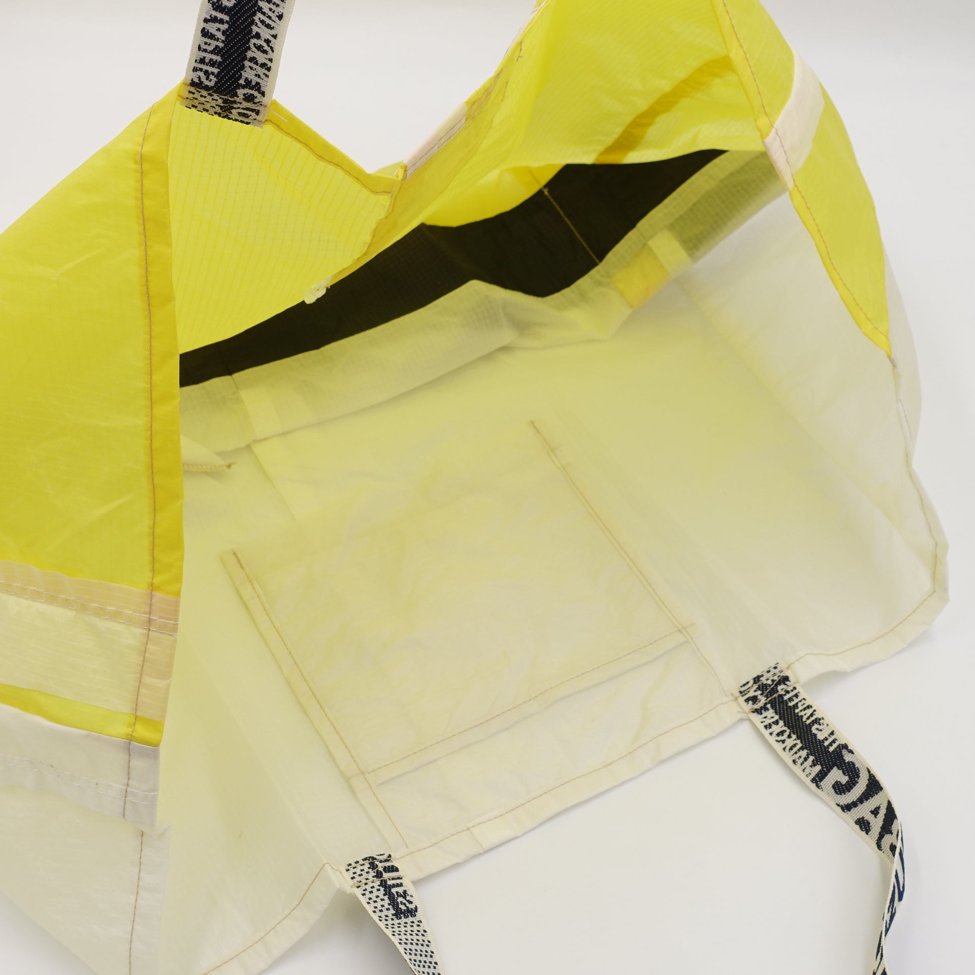 EXCLUSIVE CUT_TOTE XL