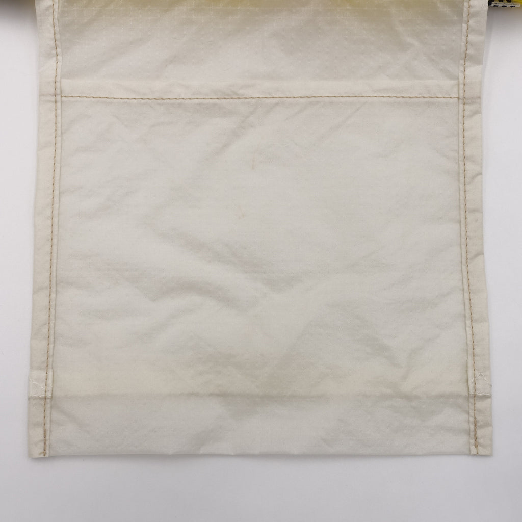 EXCLUSIVE CUT_TOTE XL