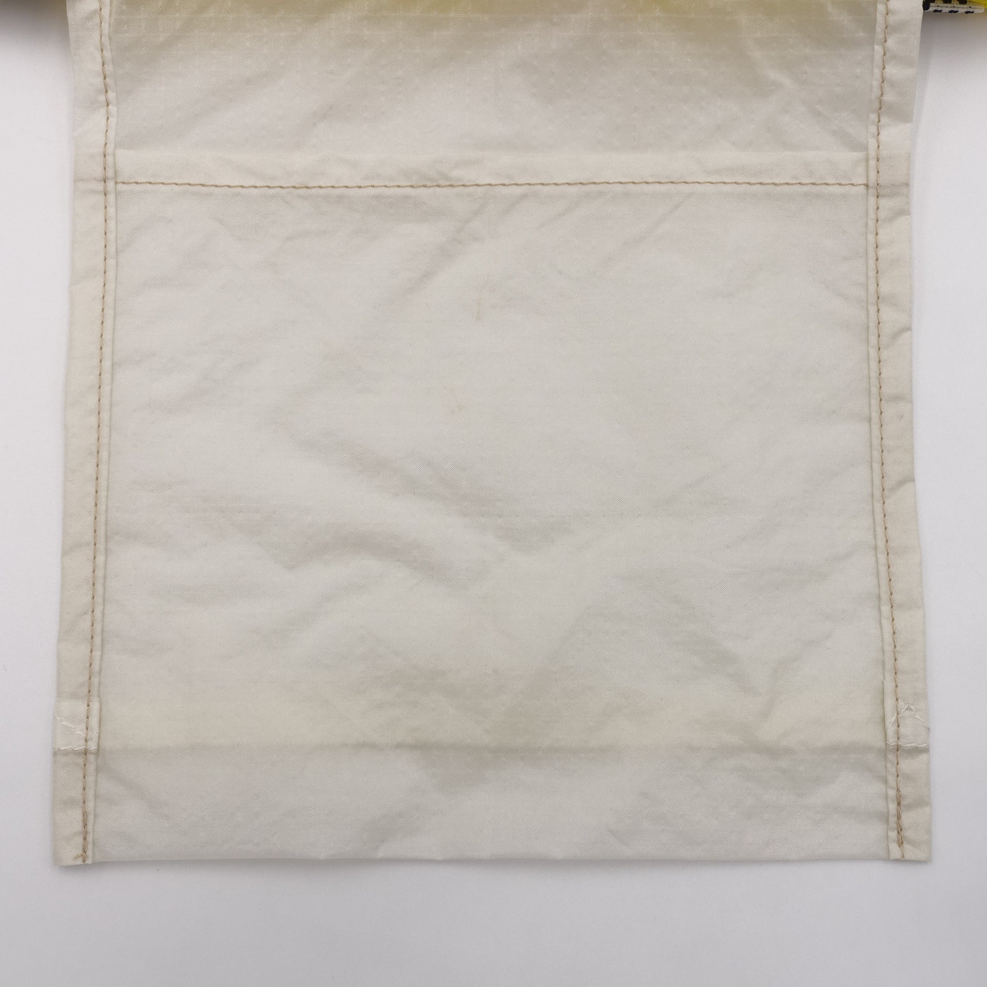 EXCLUSIVE CUT_TOTE XL