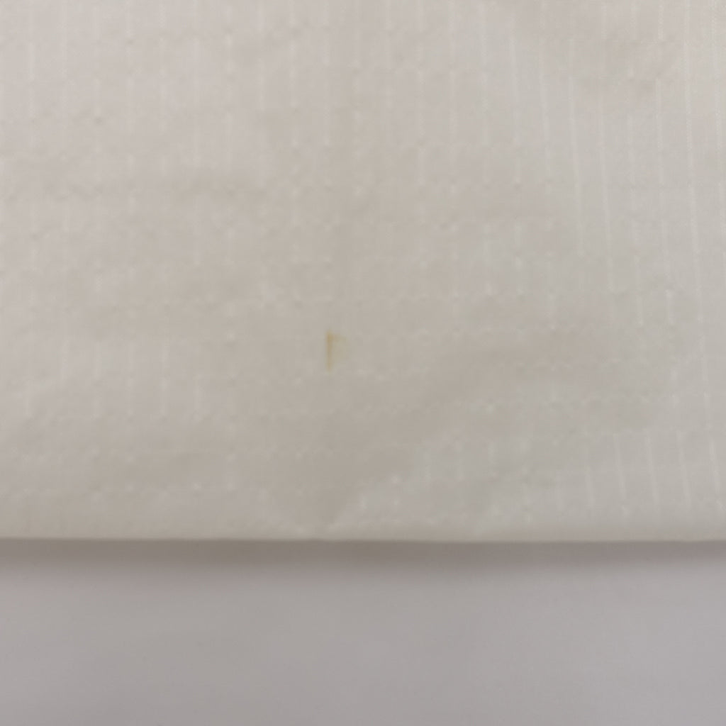 EXCLUSIVE CUT_TOTE XL