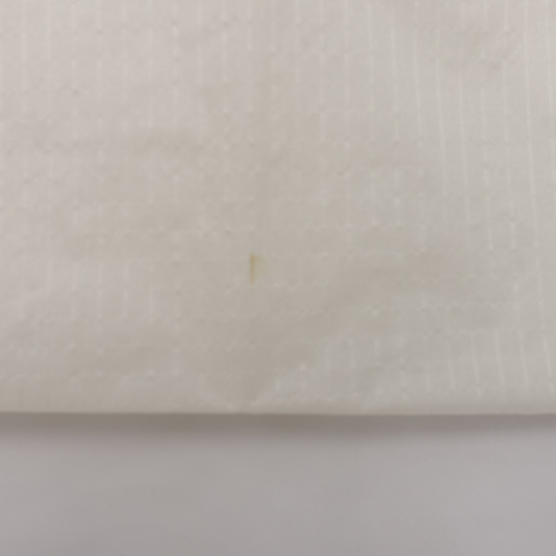 EXCLUSIVE CUT_TOTE XL