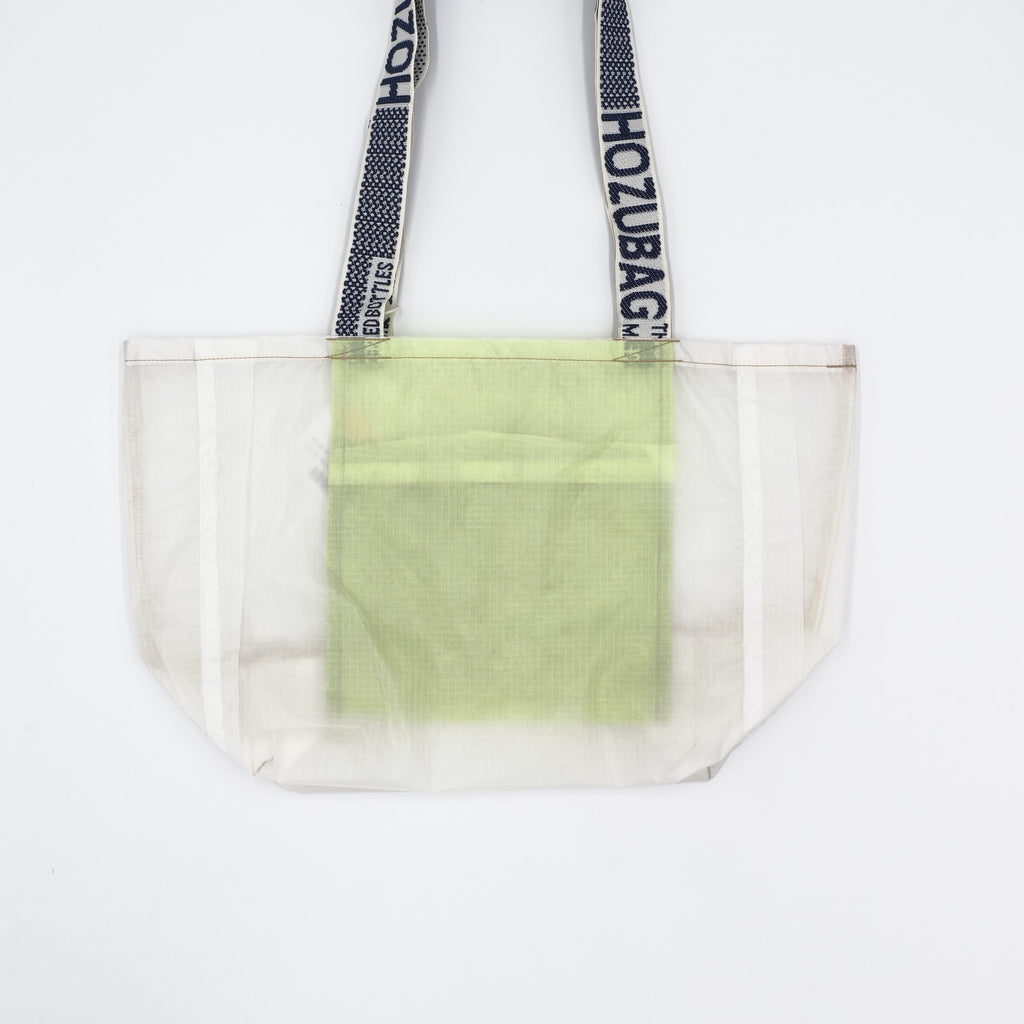NORMAL CUT_TOTE M