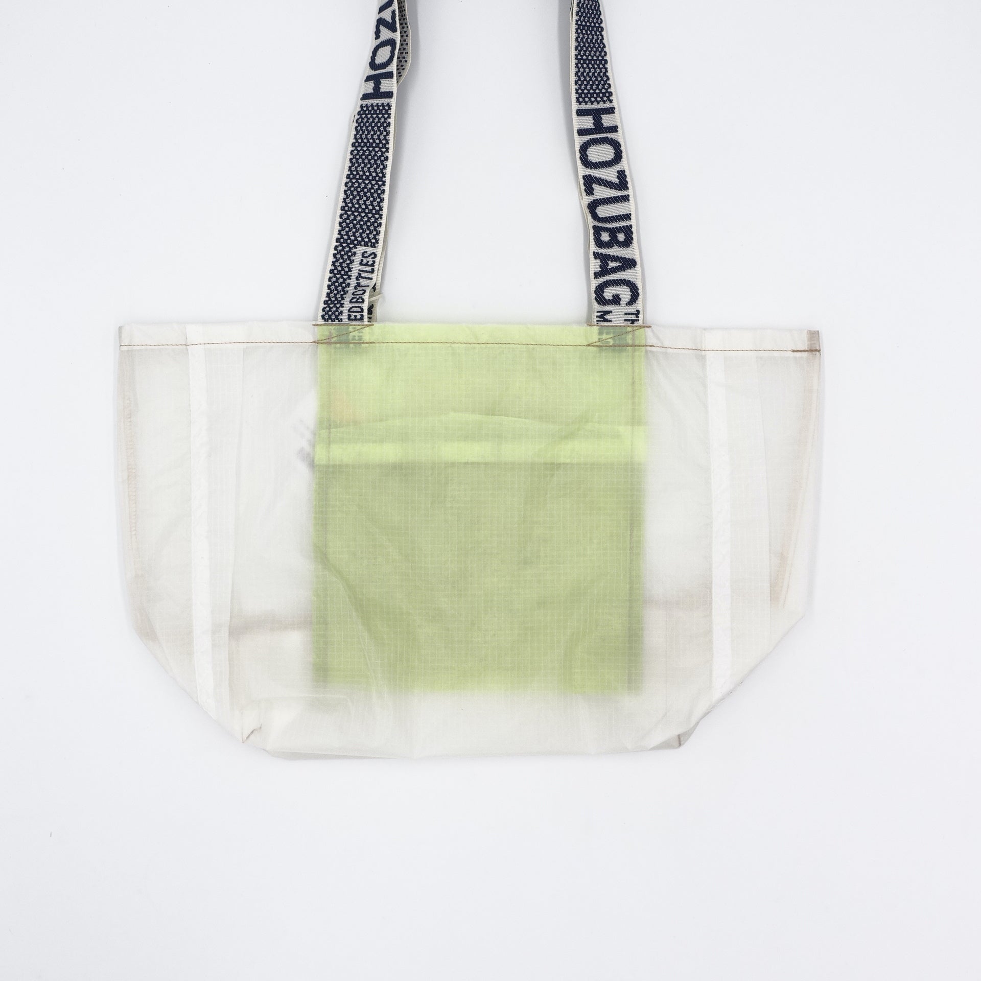 NORMAL CUT_TOTE M