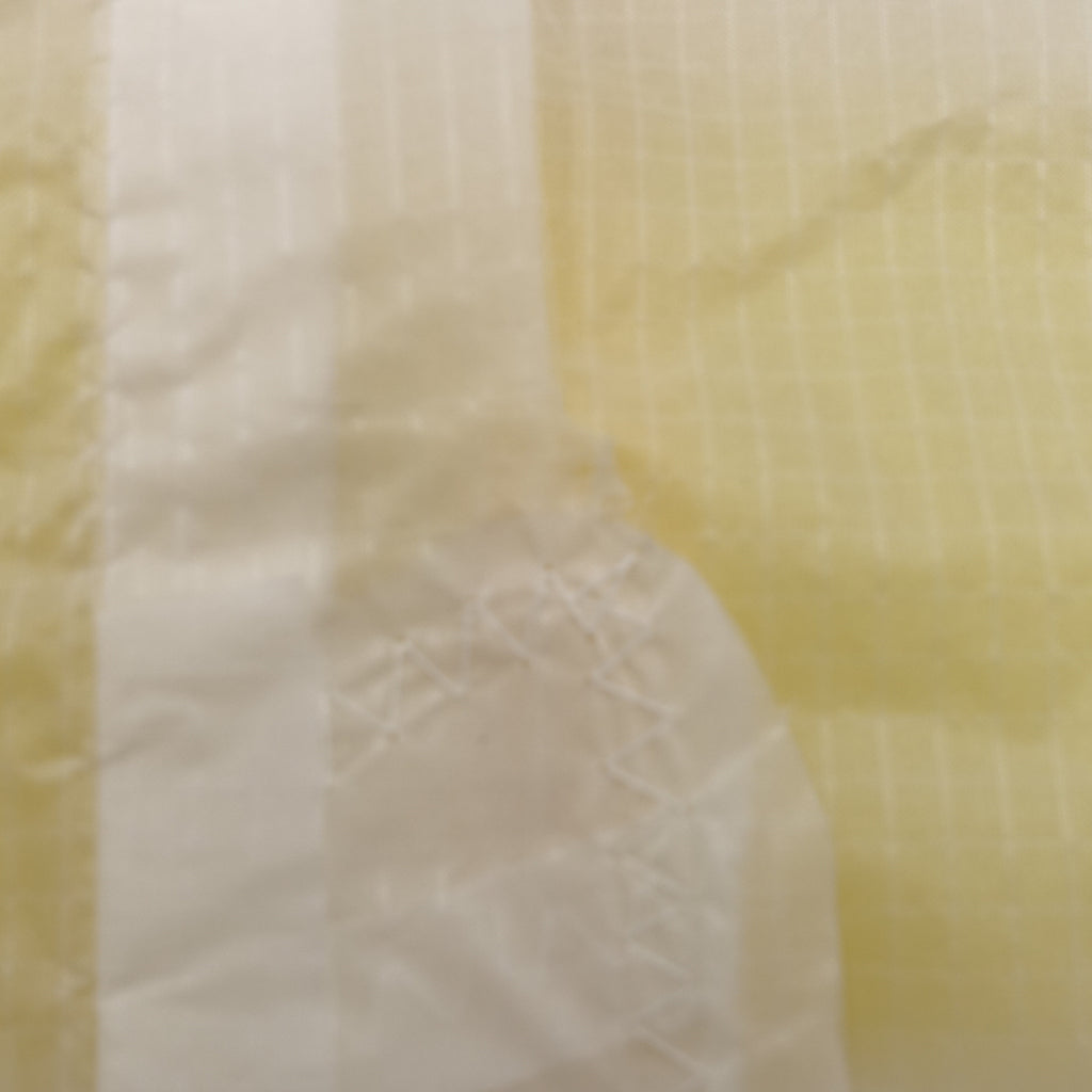 EXCLUSIVE CUT_TOTE XL