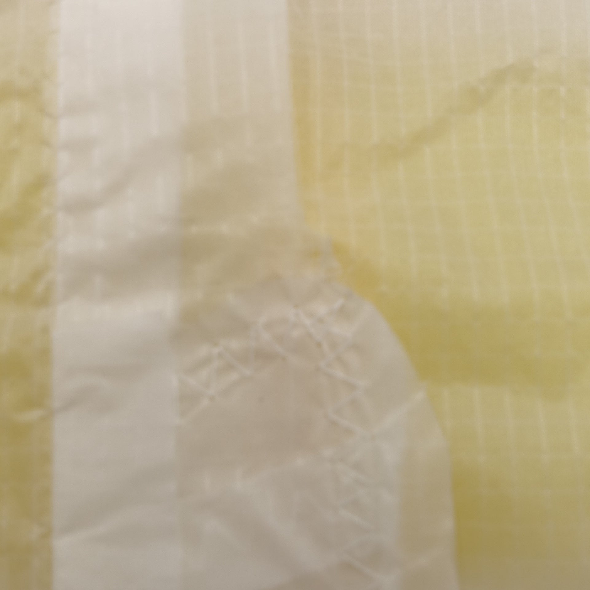 EXCLUSIVE CUT_TOTE XL