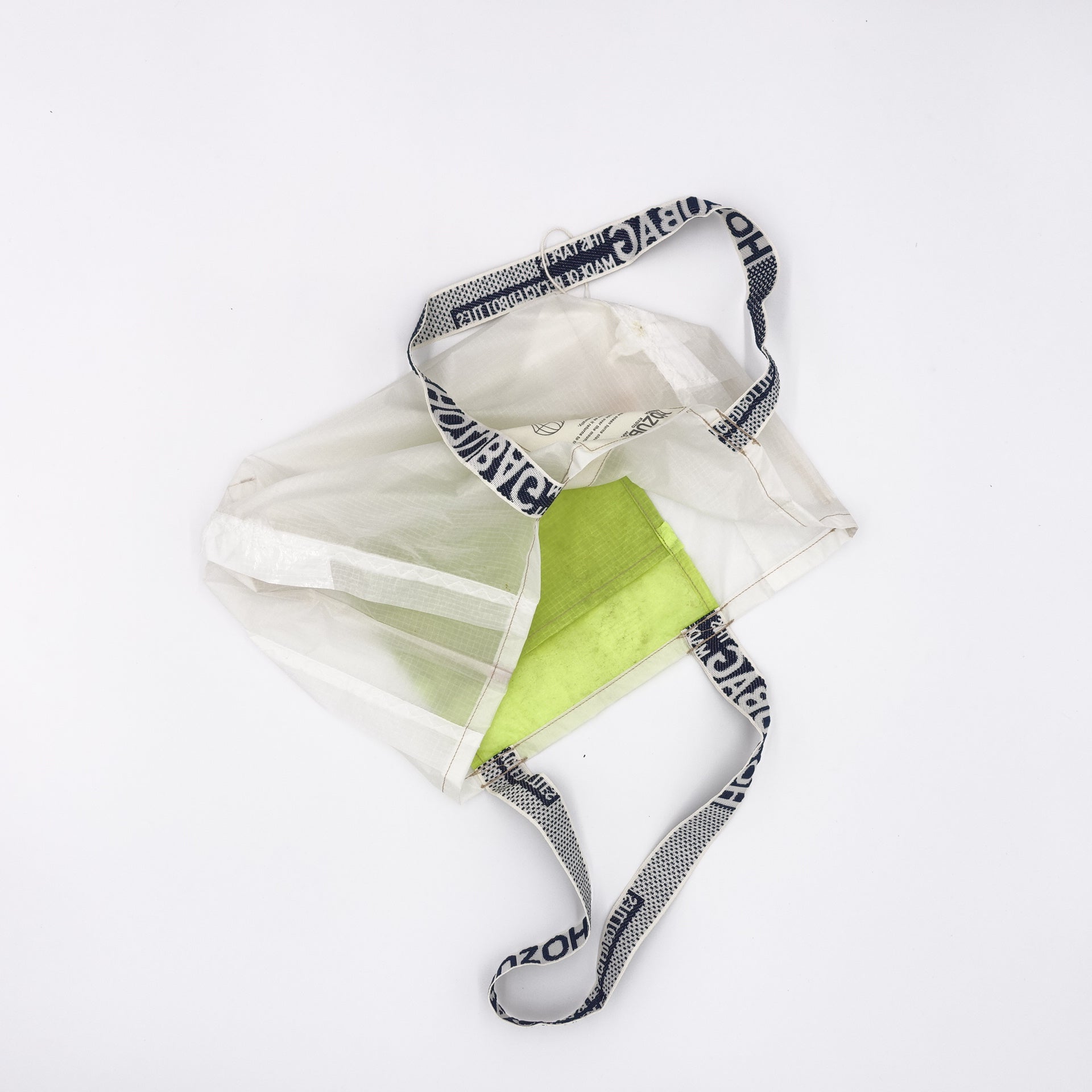 NORMAL CUT_TOTE M