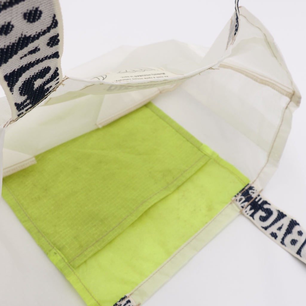 NORMAL CUT_TOTE M
