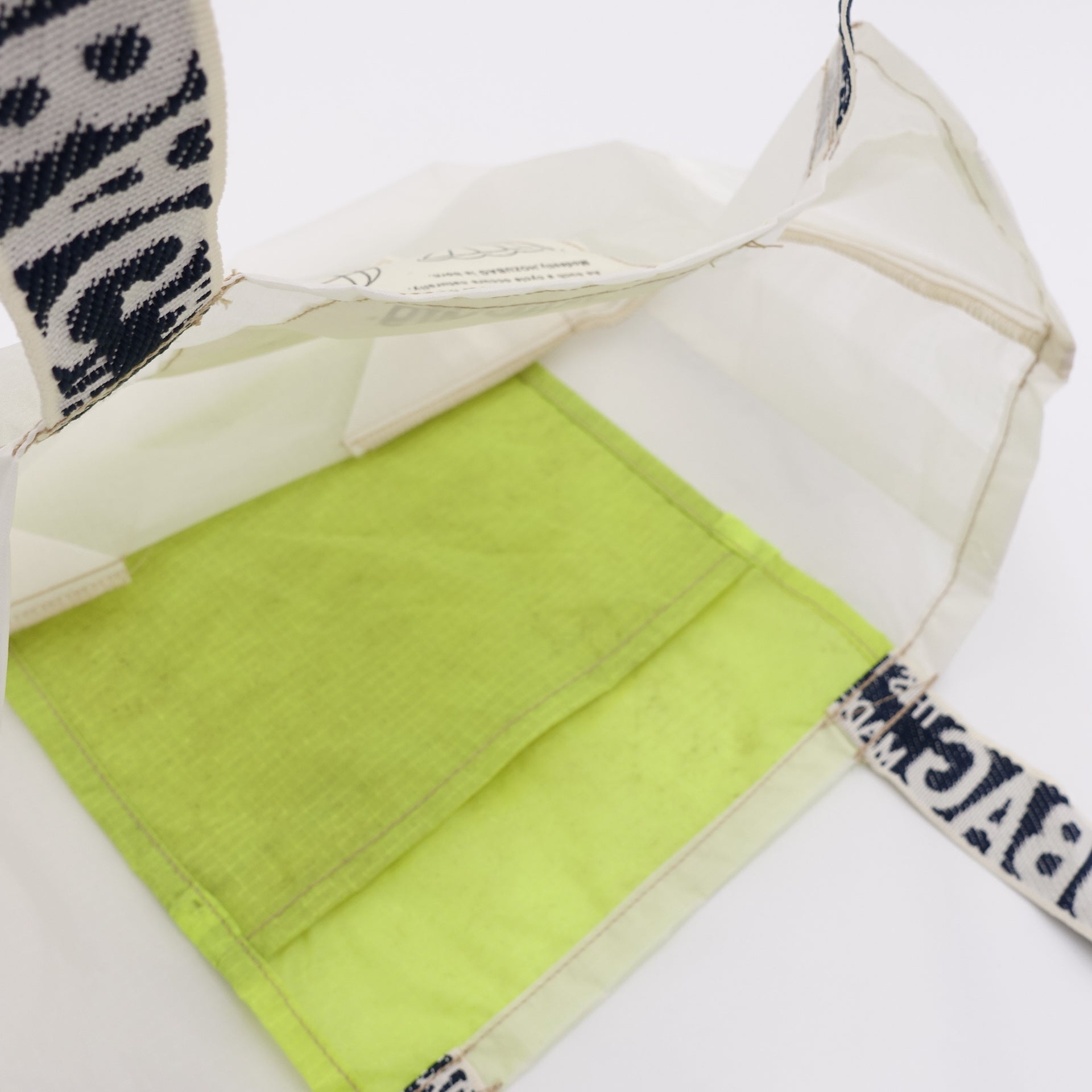 NORMAL CUT_TOTE M