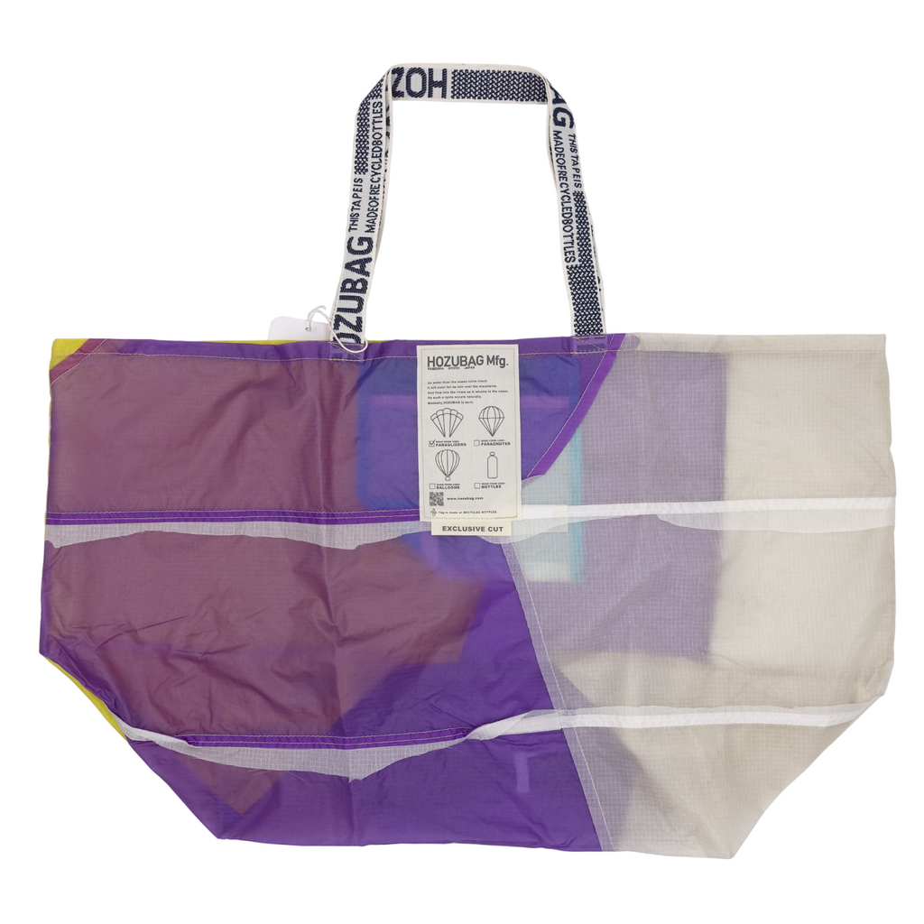 EXCLUSIVE CUT_TOTE XL