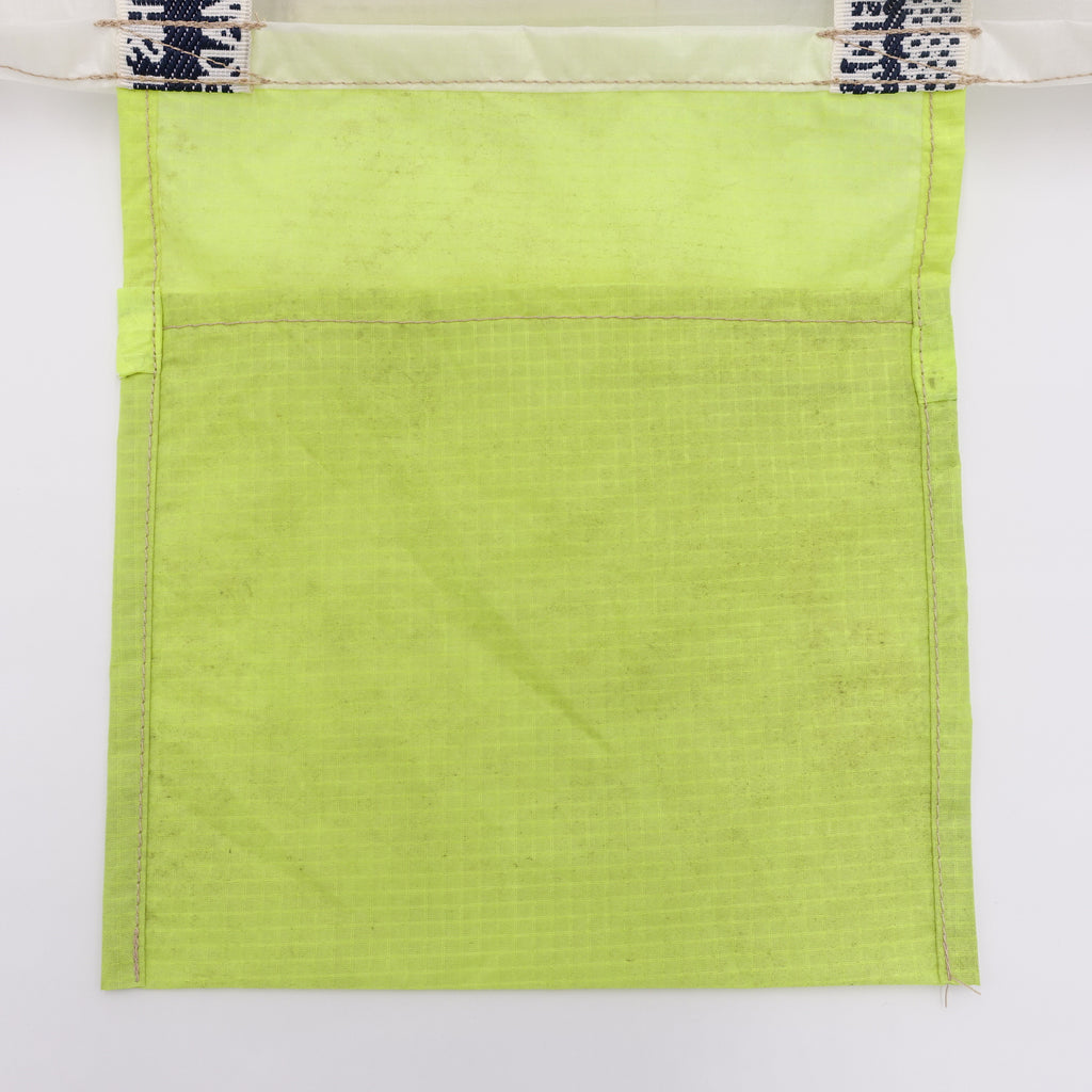 NORMAL CUT_TOTE M