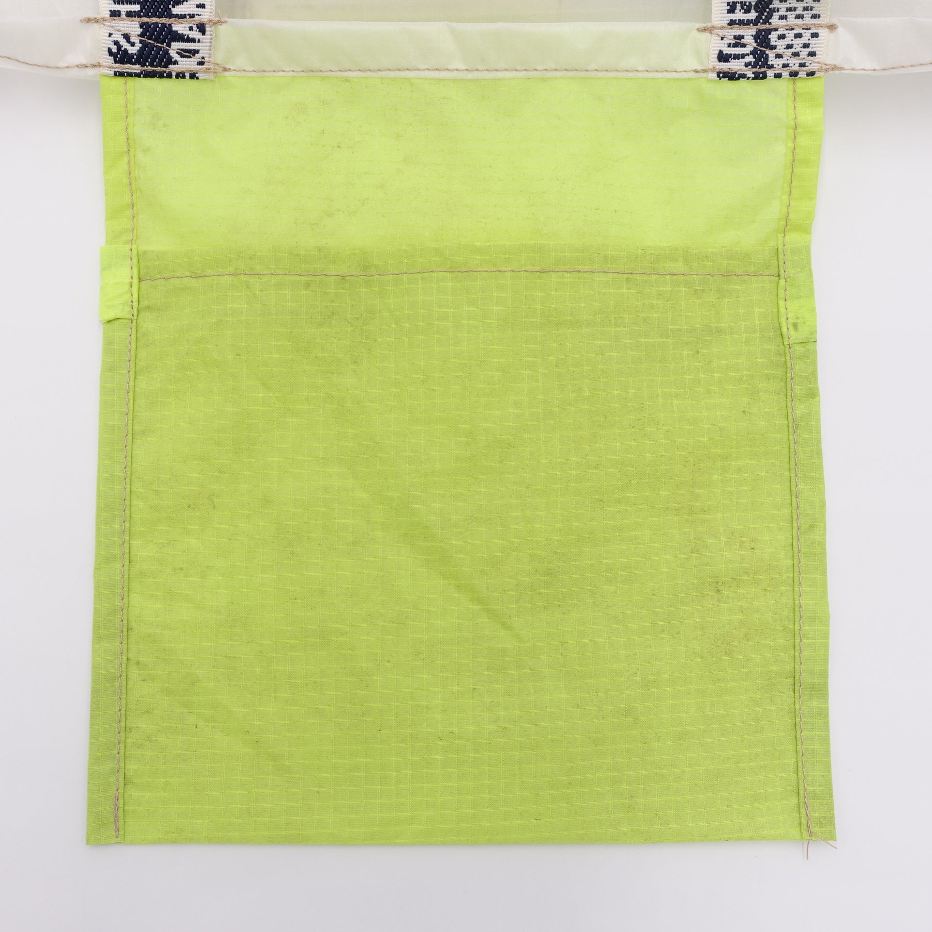 NORMAL CUT_TOTE M