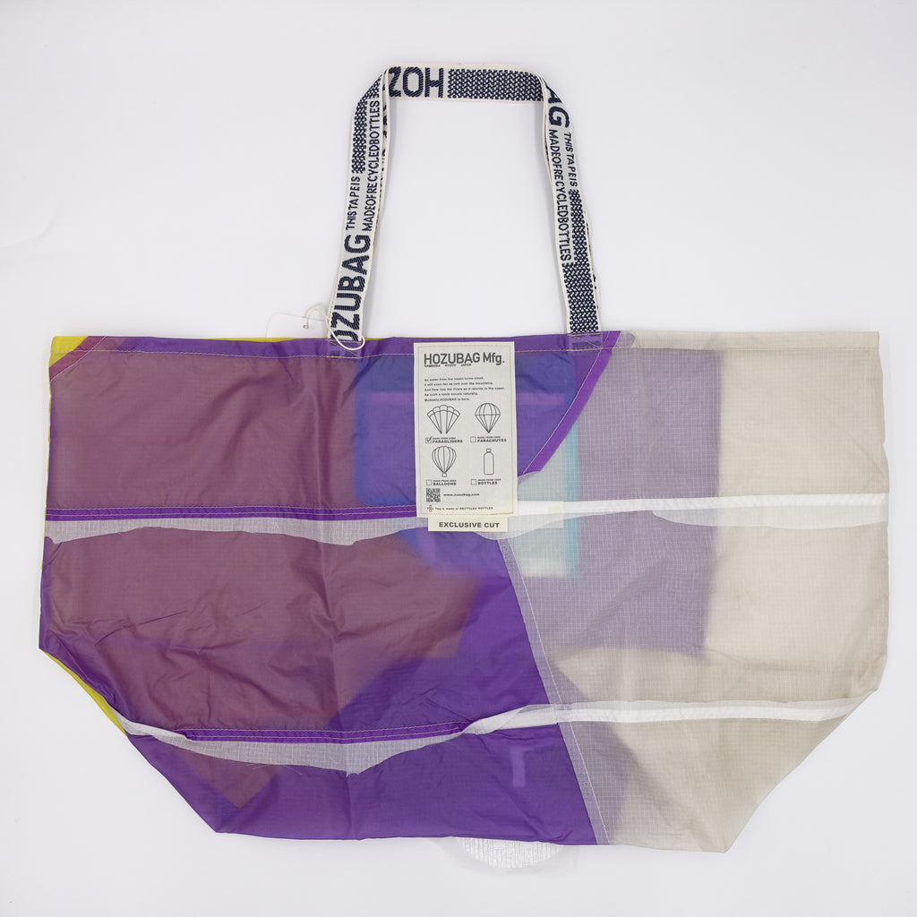 EXCLUSIVE CUT_TOTE XL