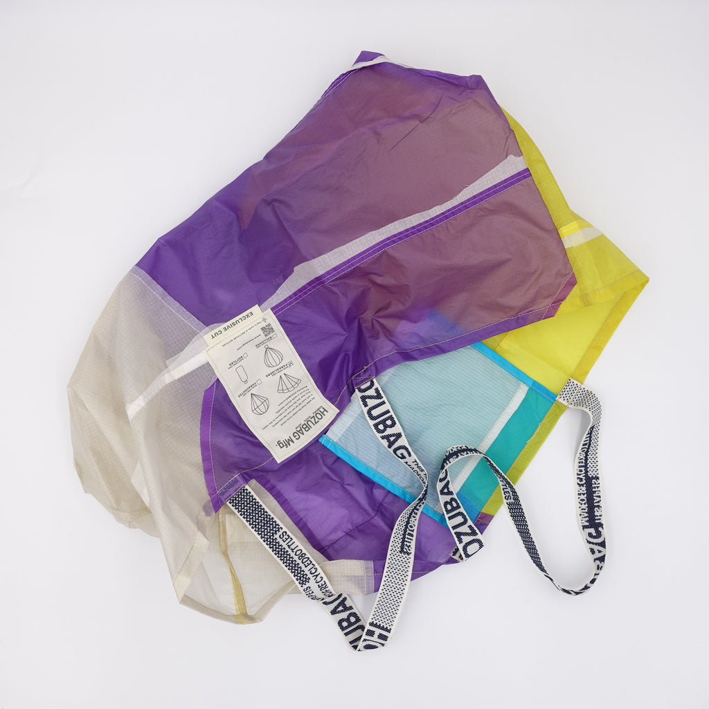 EXCLUSIVE CUT_TOTE XL