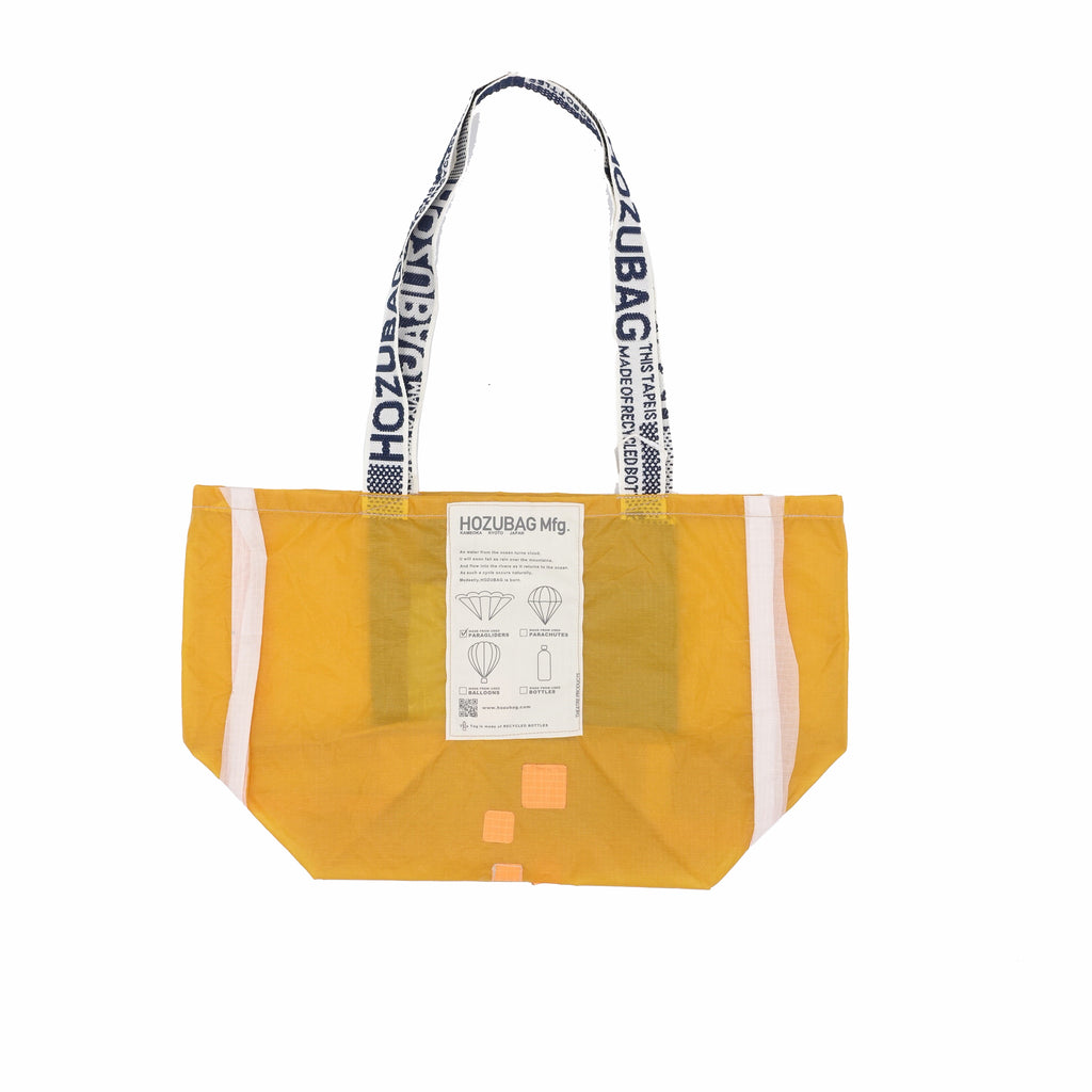 NORMAL CUT_TOTE M