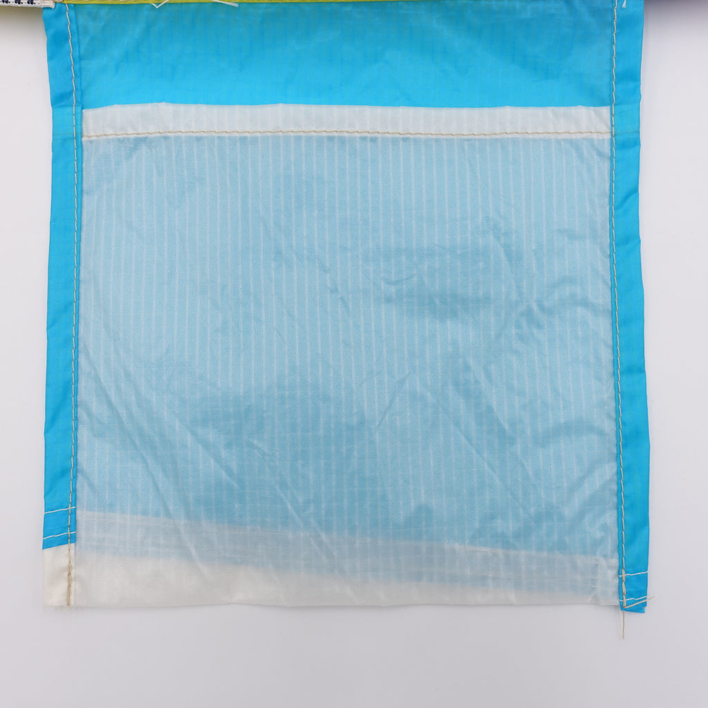 EXCLUSIVE CUT_TOTE XL