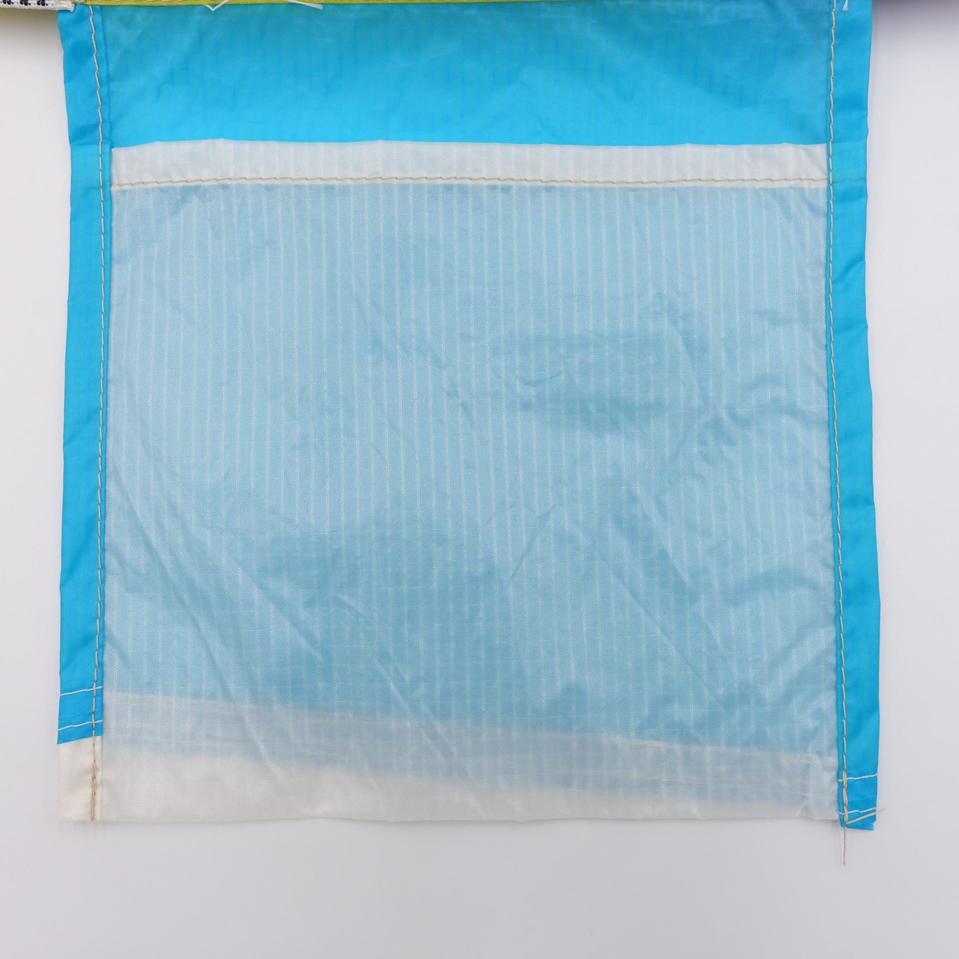 EXCLUSIVE CUT_TOTE XL