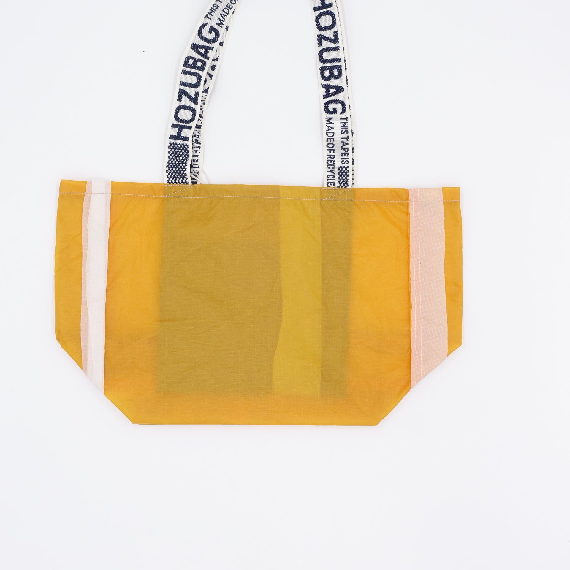 NORMAL CUT_TOTE M