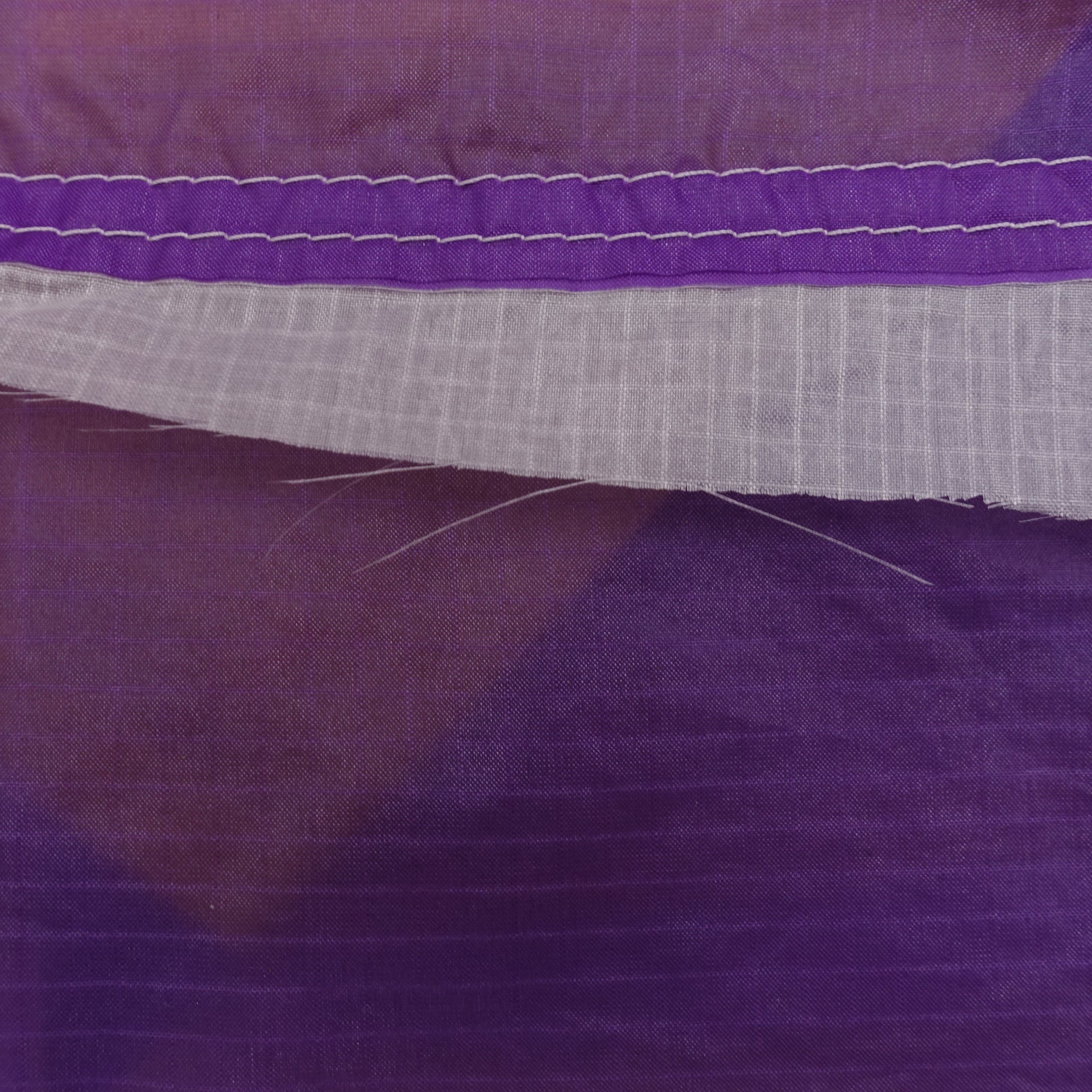 EXCLUSIVE CUT_TOTE XL