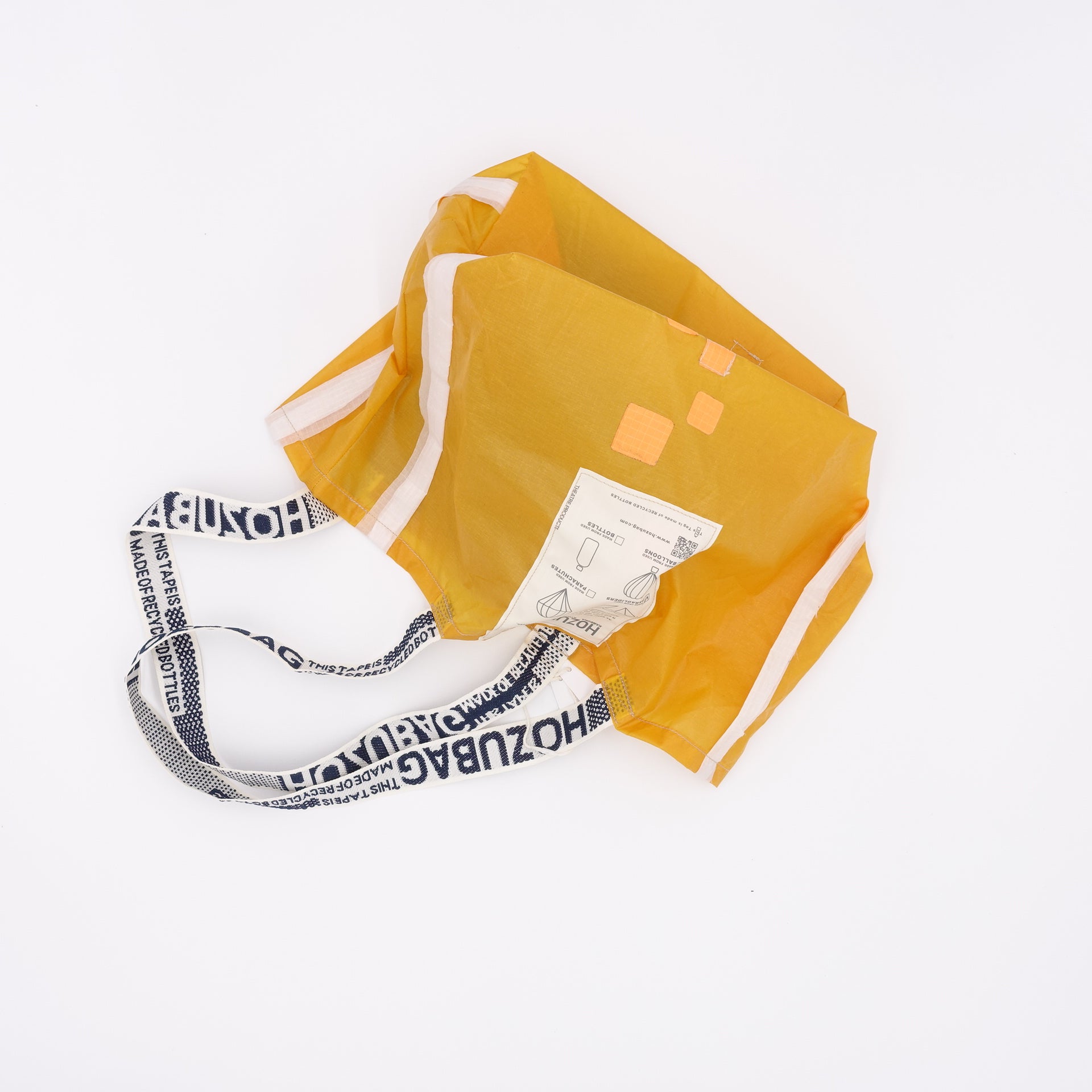 NORMAL CUT_TOTE M