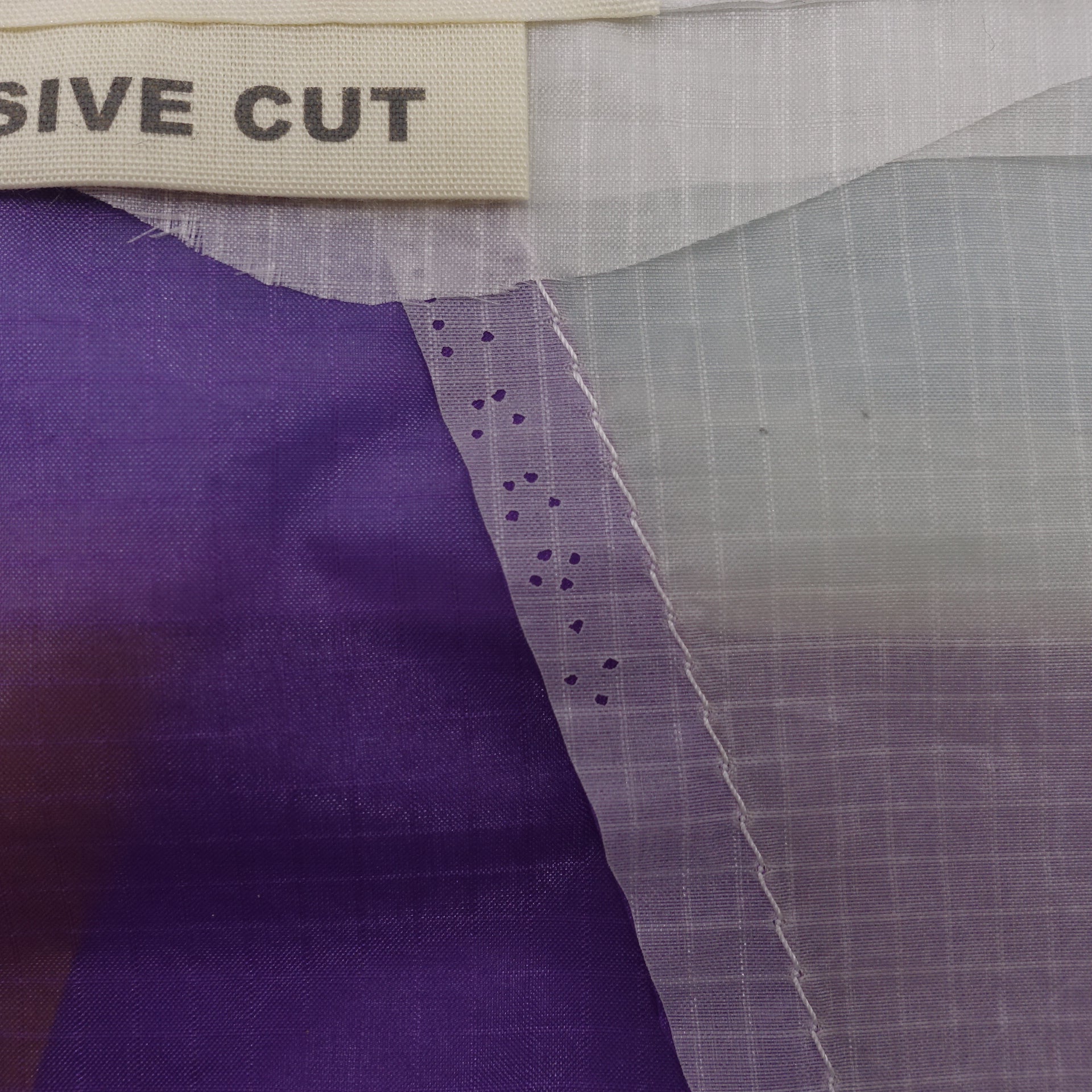 EXCLUSIVE CUT_TOTE XL