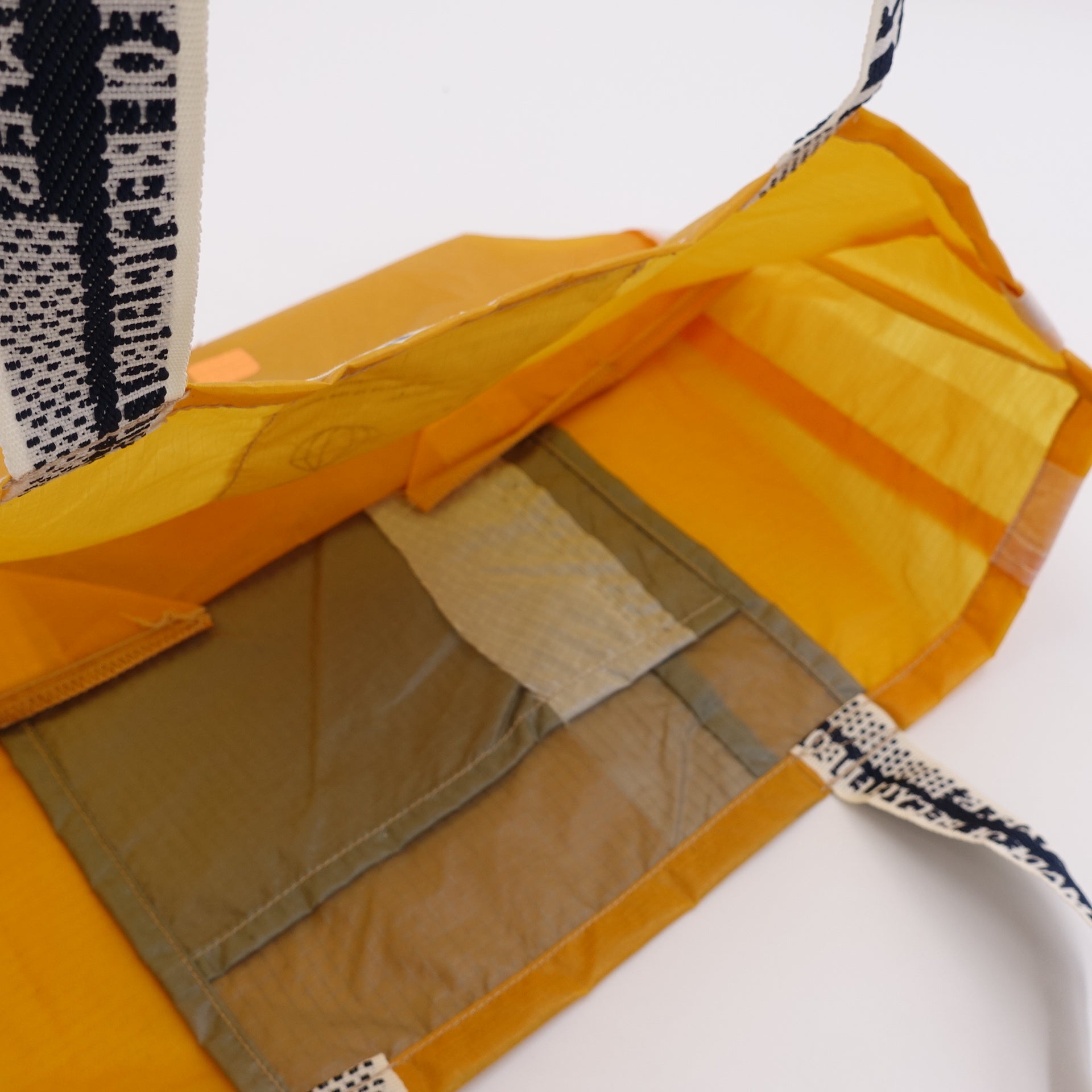 NORMAL CUT_TOTE M