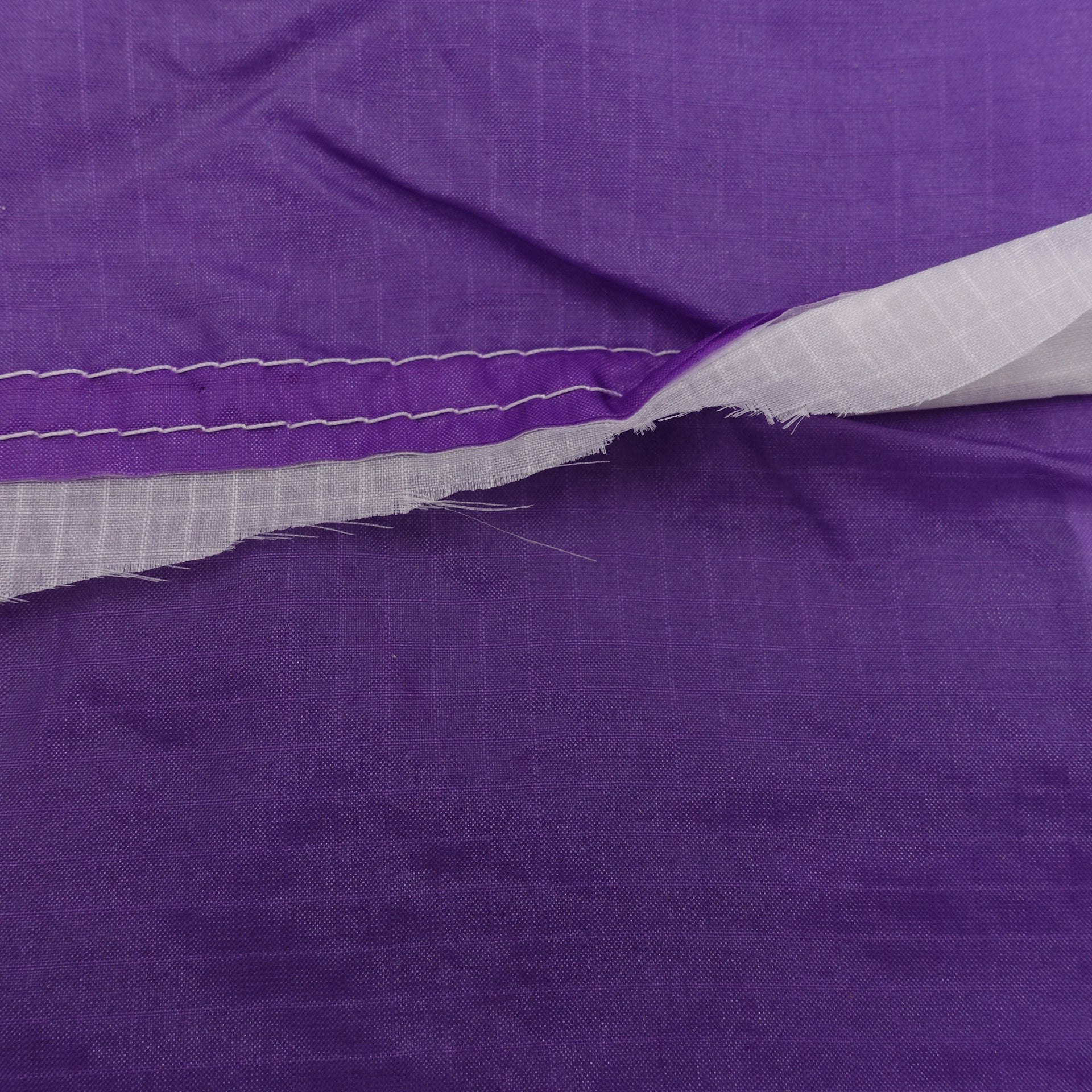 EXCLUSIVE CUT_TOTE XL