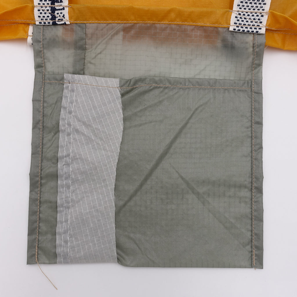 NORMAL CUT_TOTE M
