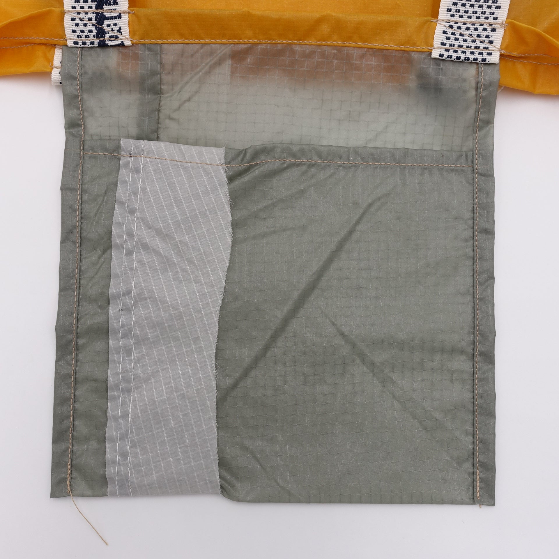 NORMAL CUT_TOTE M