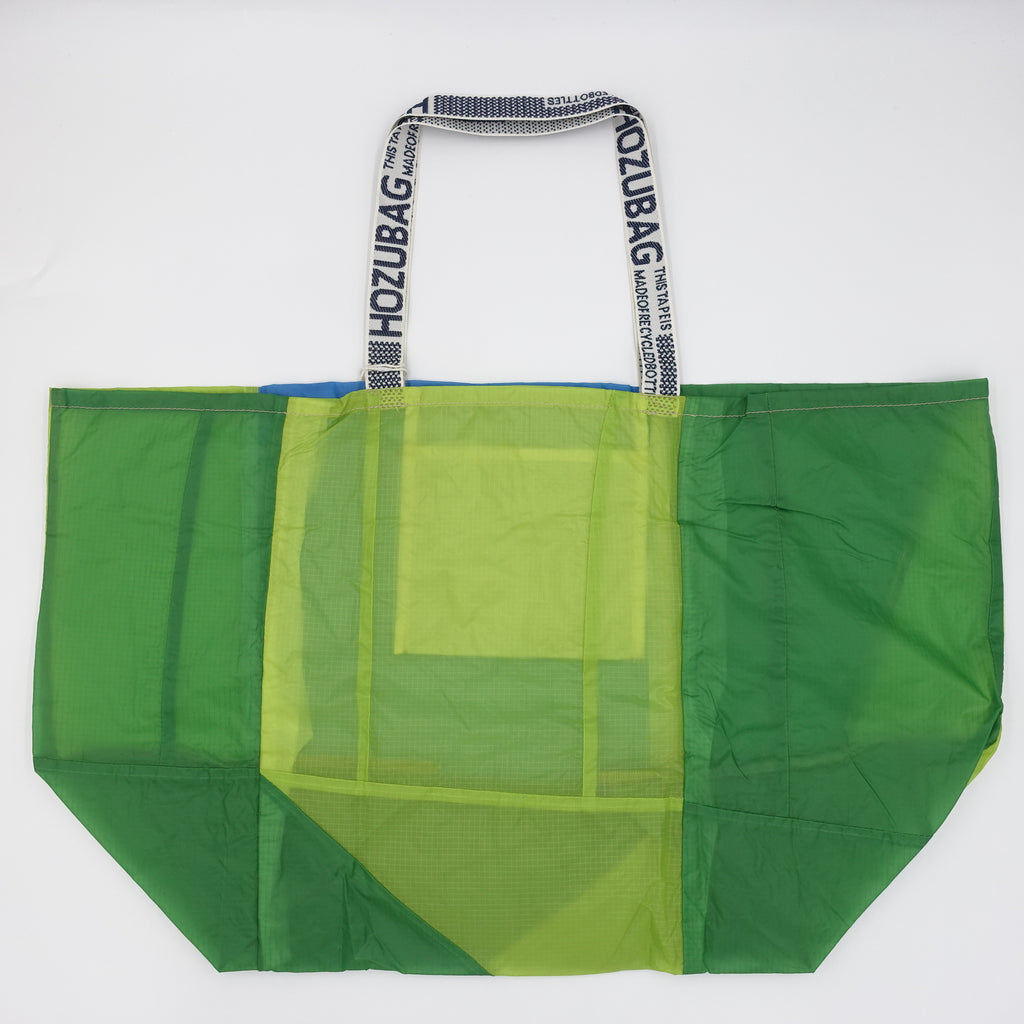 EXCLUSIVE CUT_TOTE XL